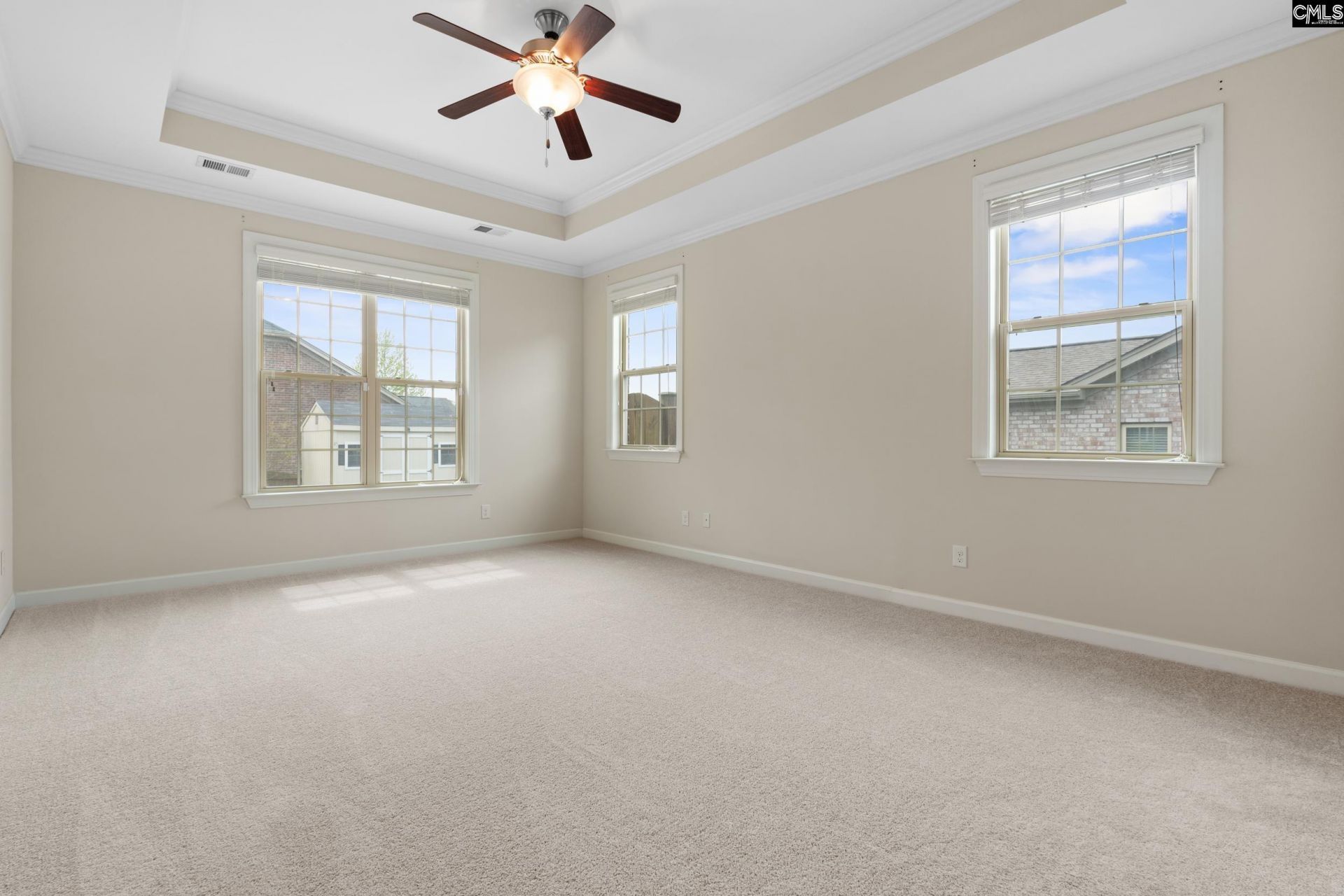 105 Upper Wing Trail  Photo 21