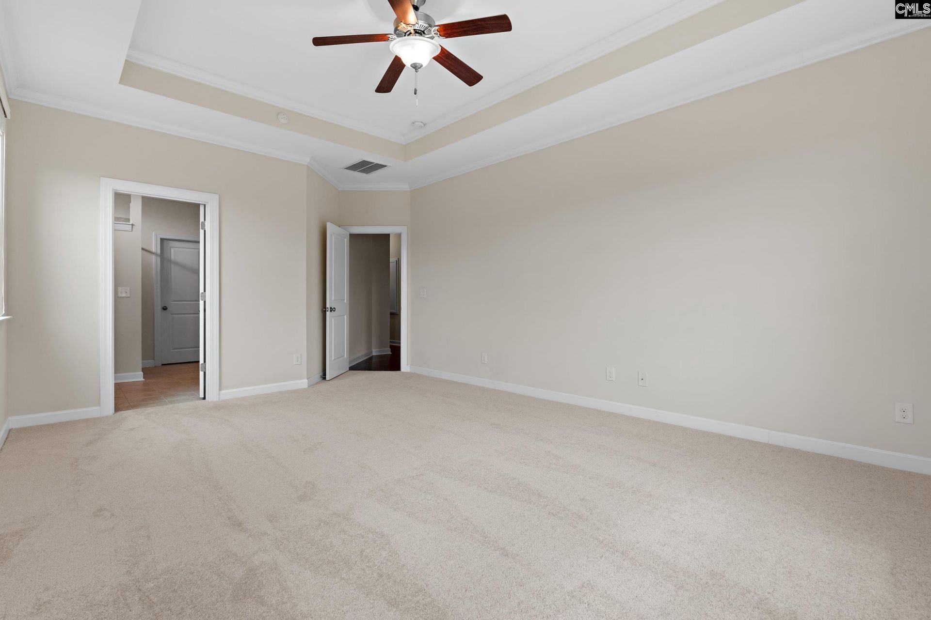 105 Upper Wing Trail  Photo 22