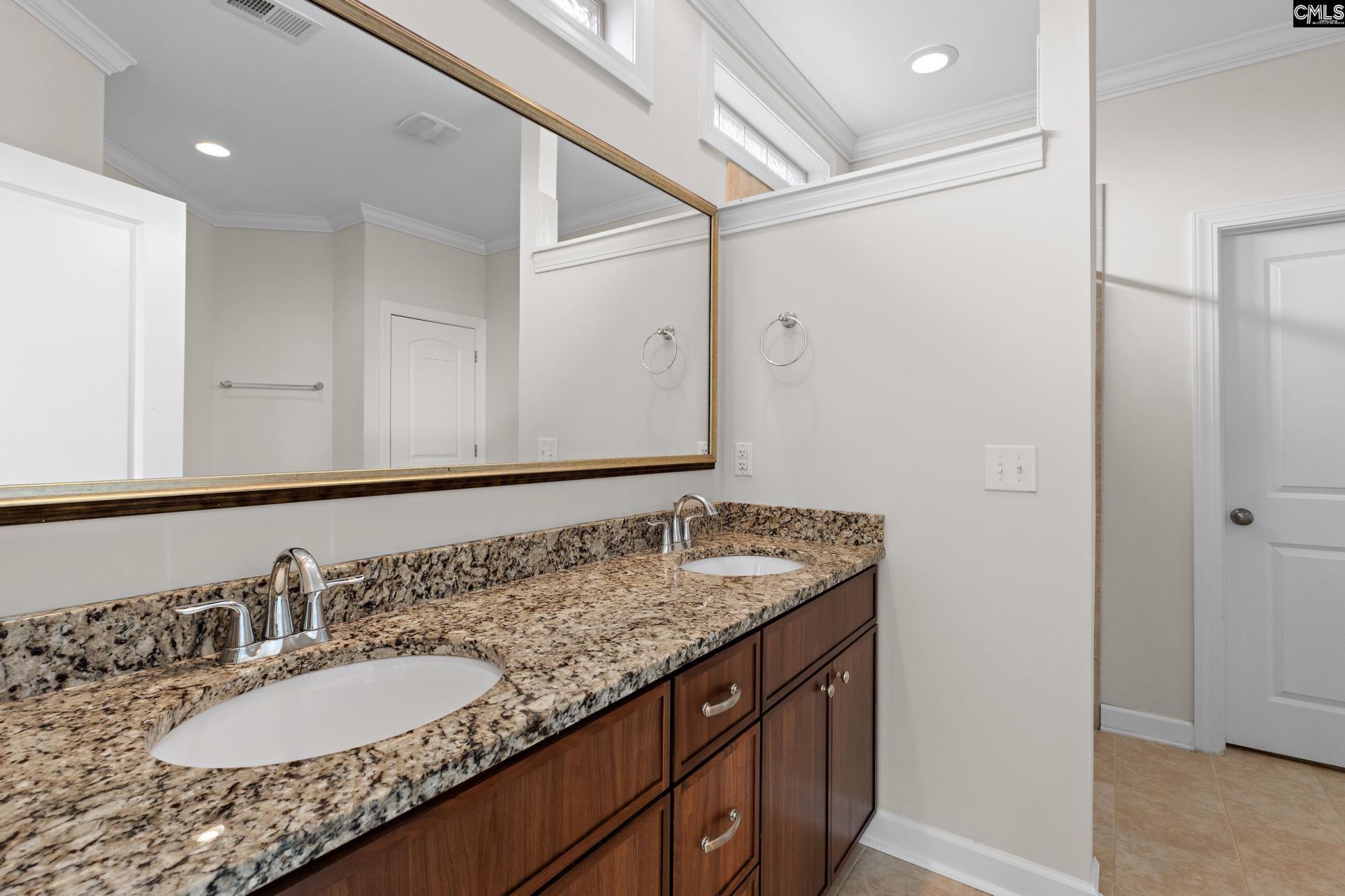 105 Upper Wing Trail  Photo 23