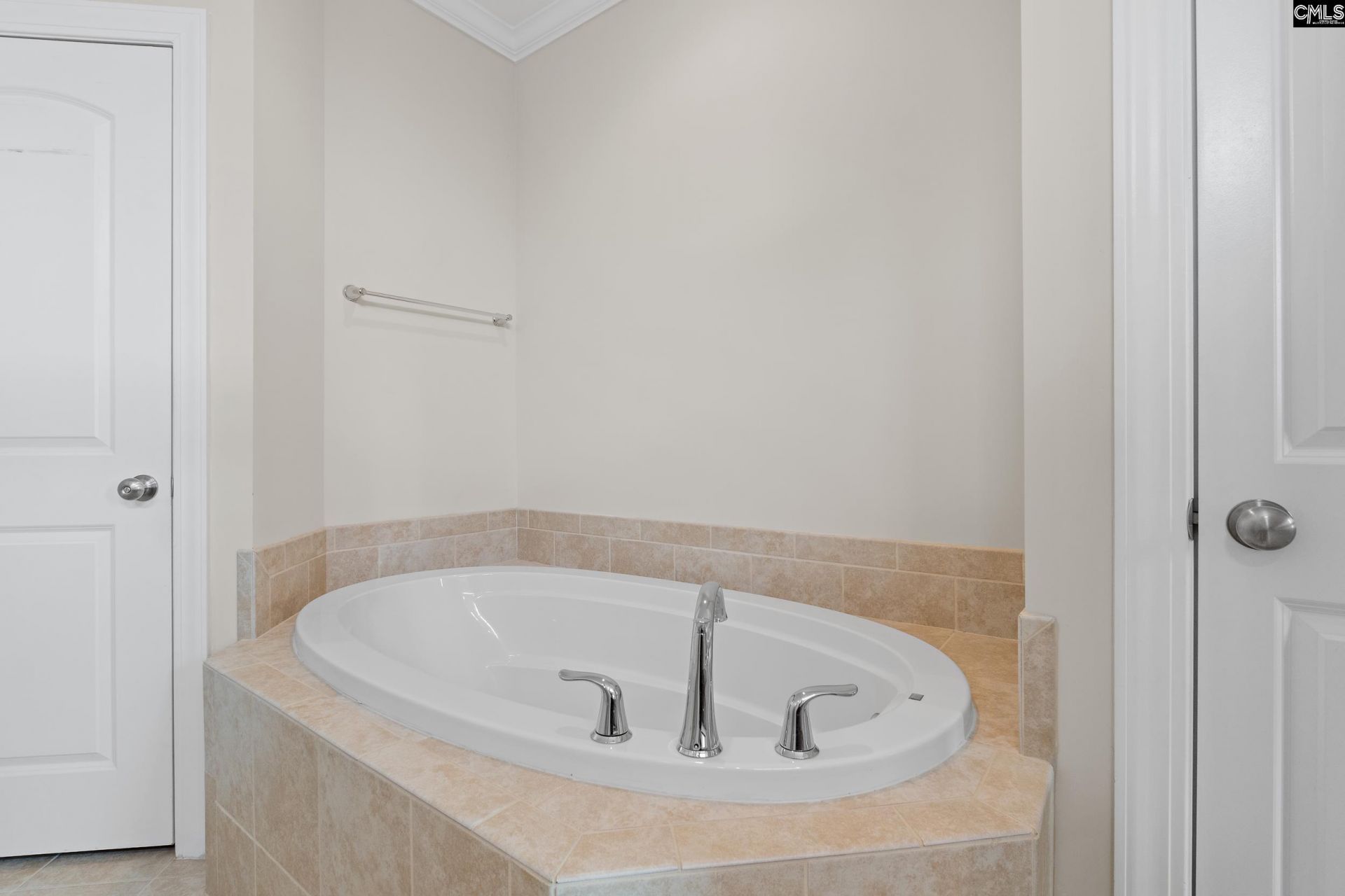 105 Upper Wing Trail  Photo 24