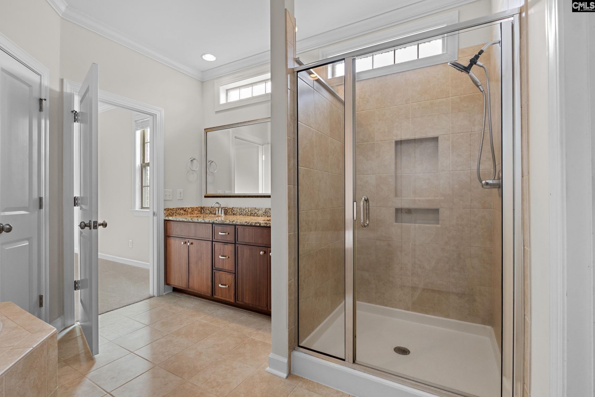 105 Upper Wing Trail  Photo 25