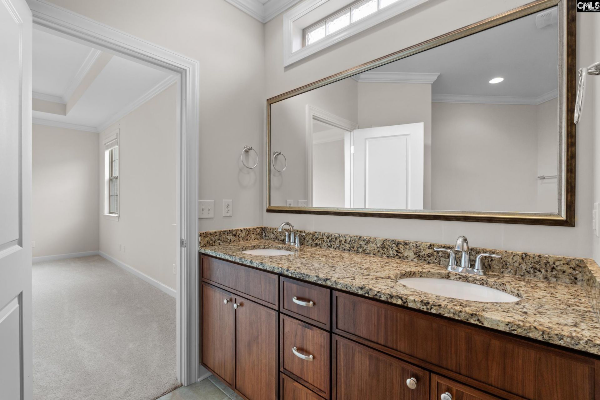 105 Upper Wing Trail  Photo 26