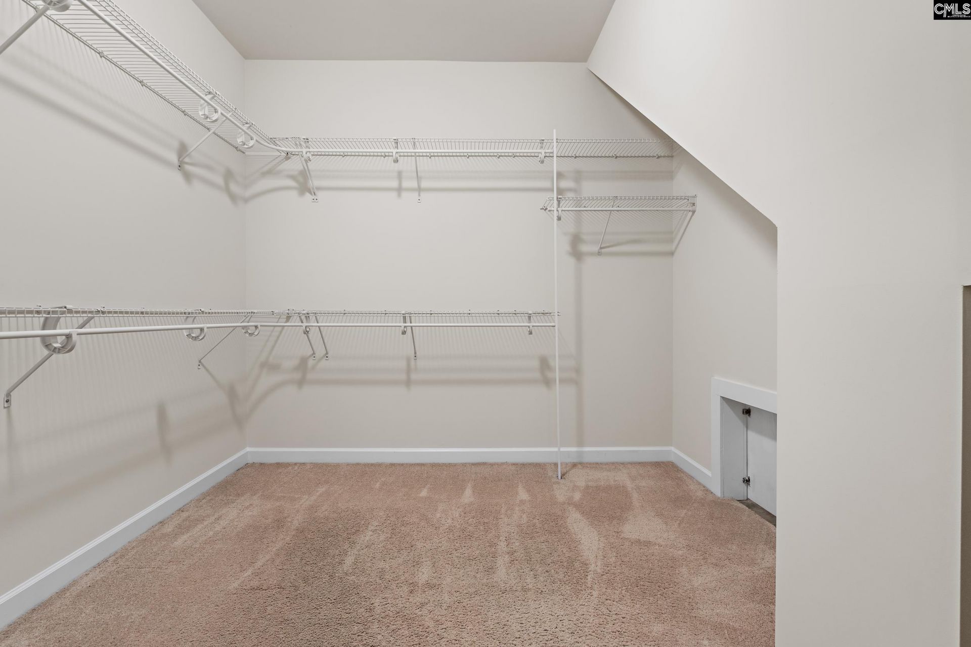 105 Upper Wing Trail  Photo 27