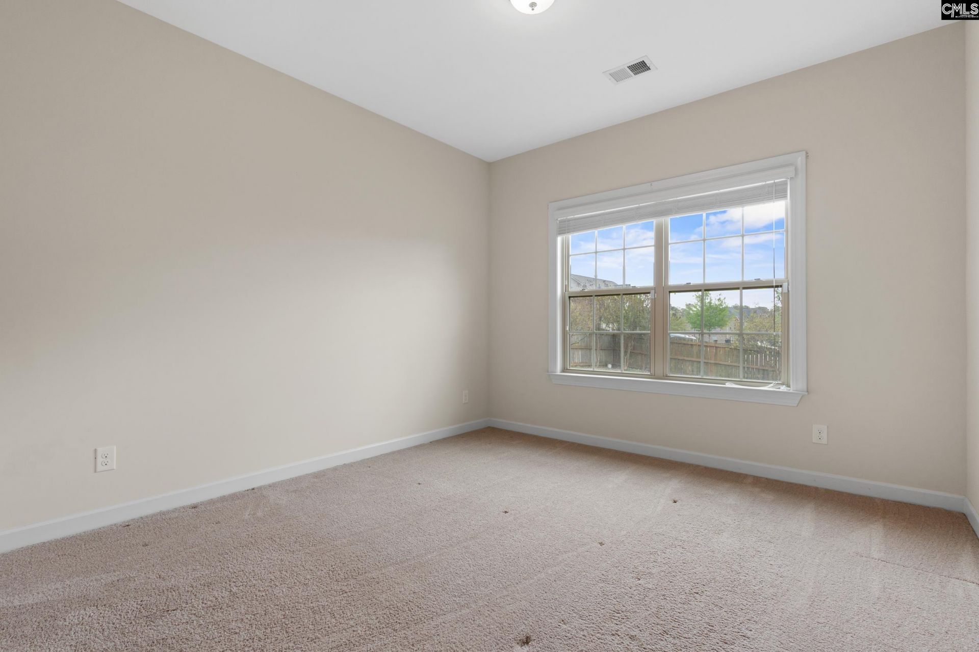 105 Upper Wing Trail  Photo 28