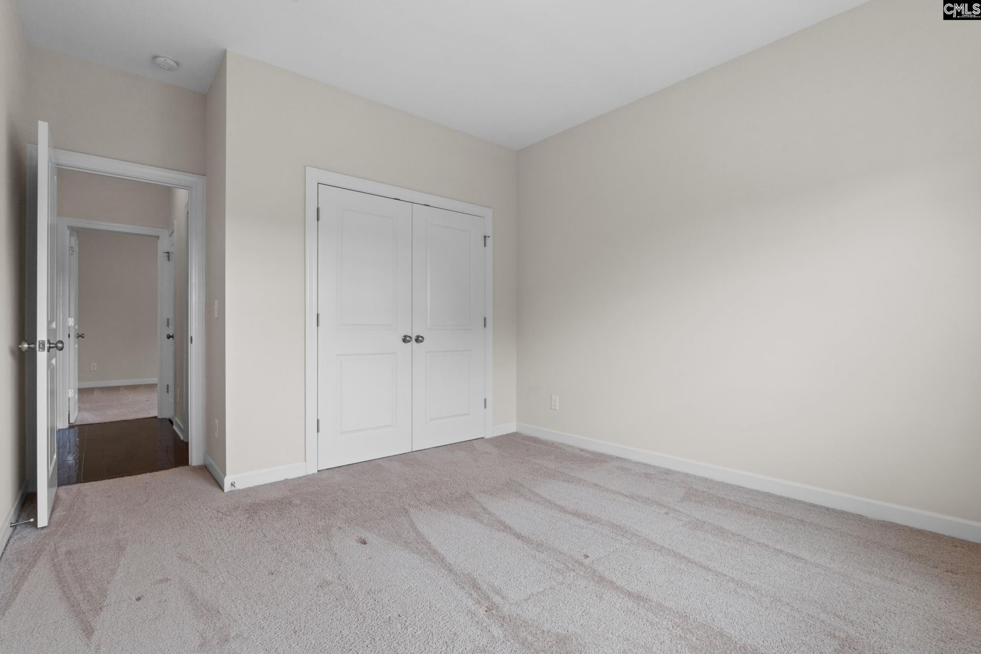 105 Upper Wing Trail  Photo 29