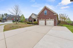 105 Upper Wing Trail  photo 4