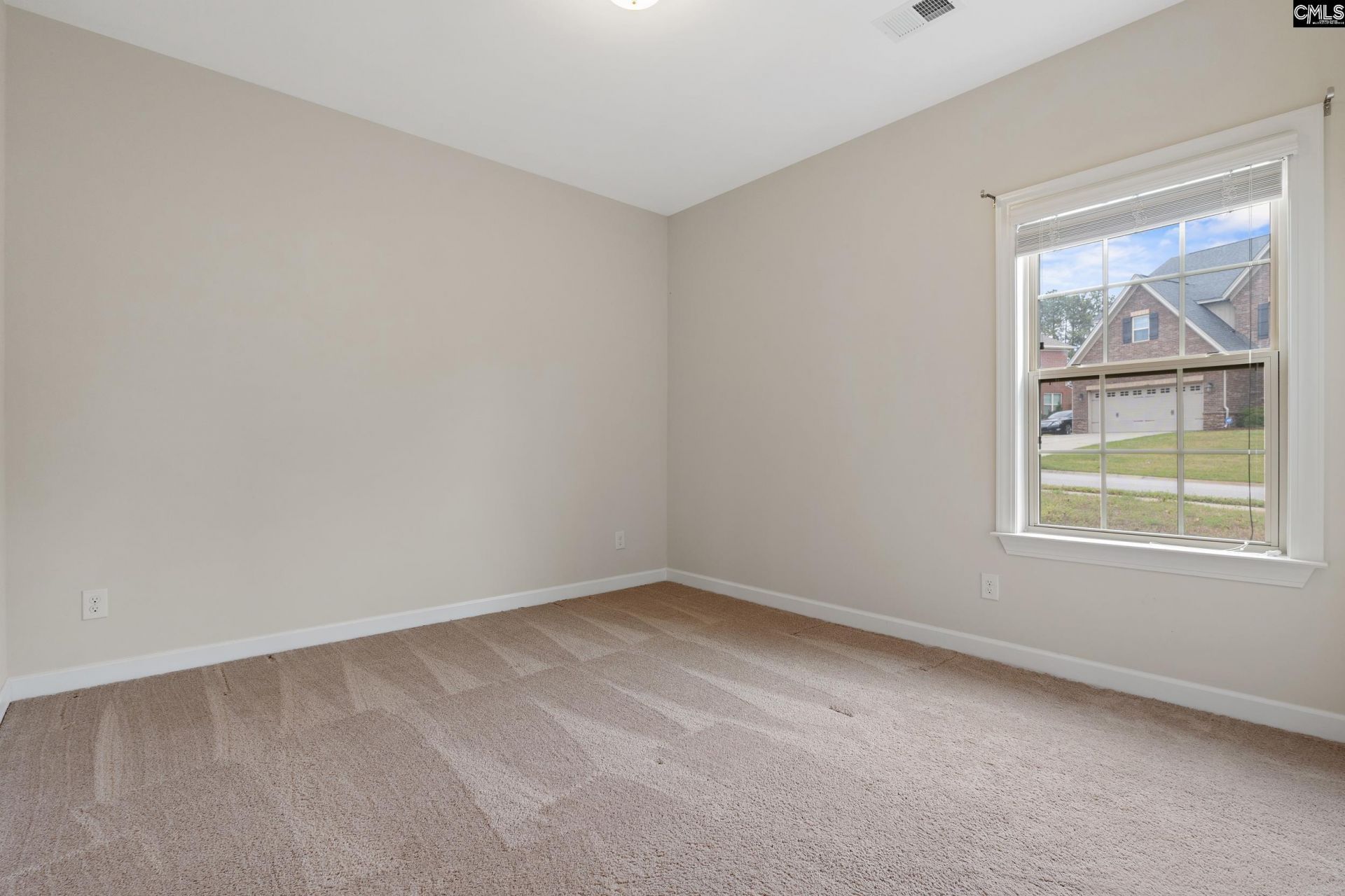 105 Upper Wing Trail  Photo 30