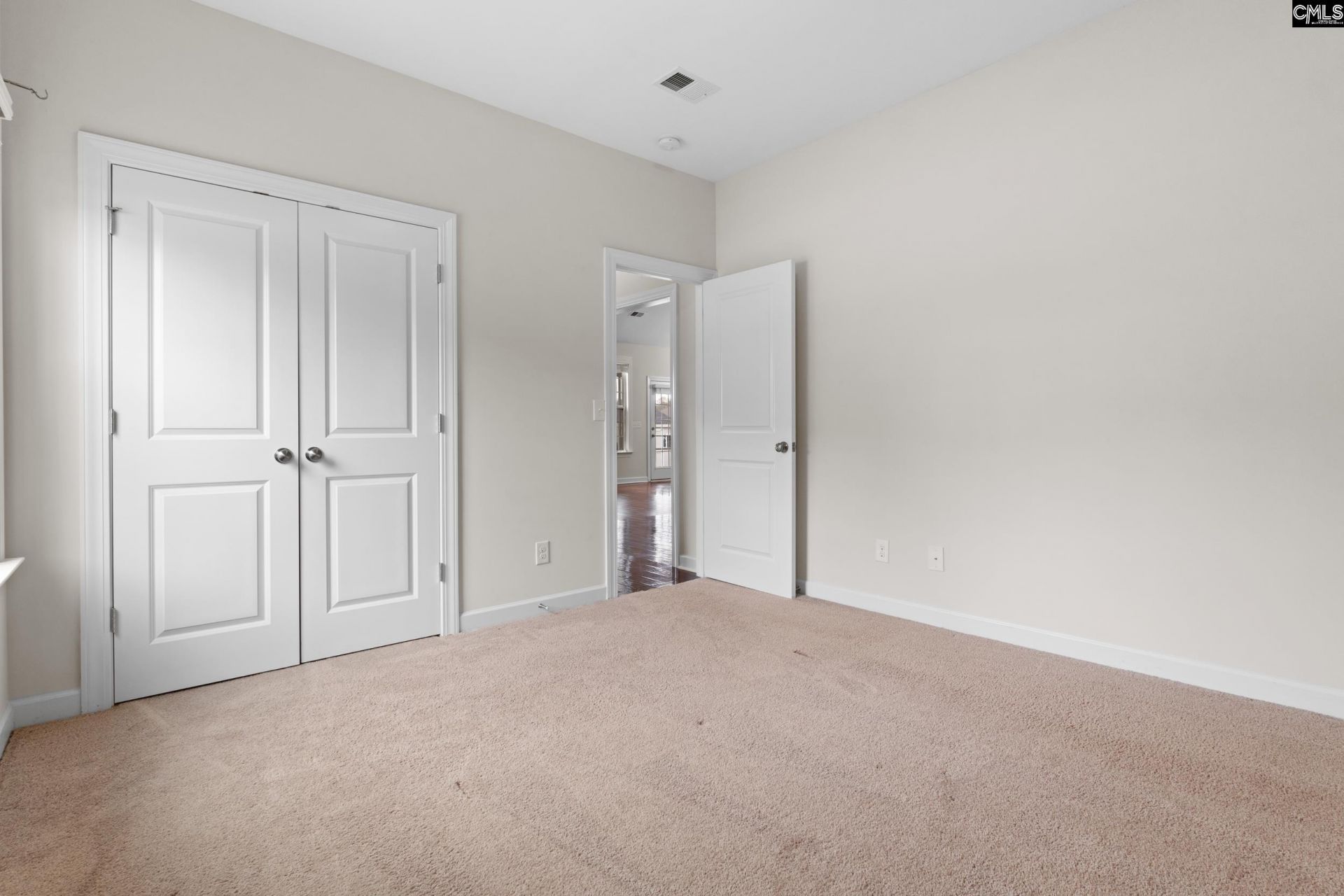 105 Upper Wing Trail  Photo 31