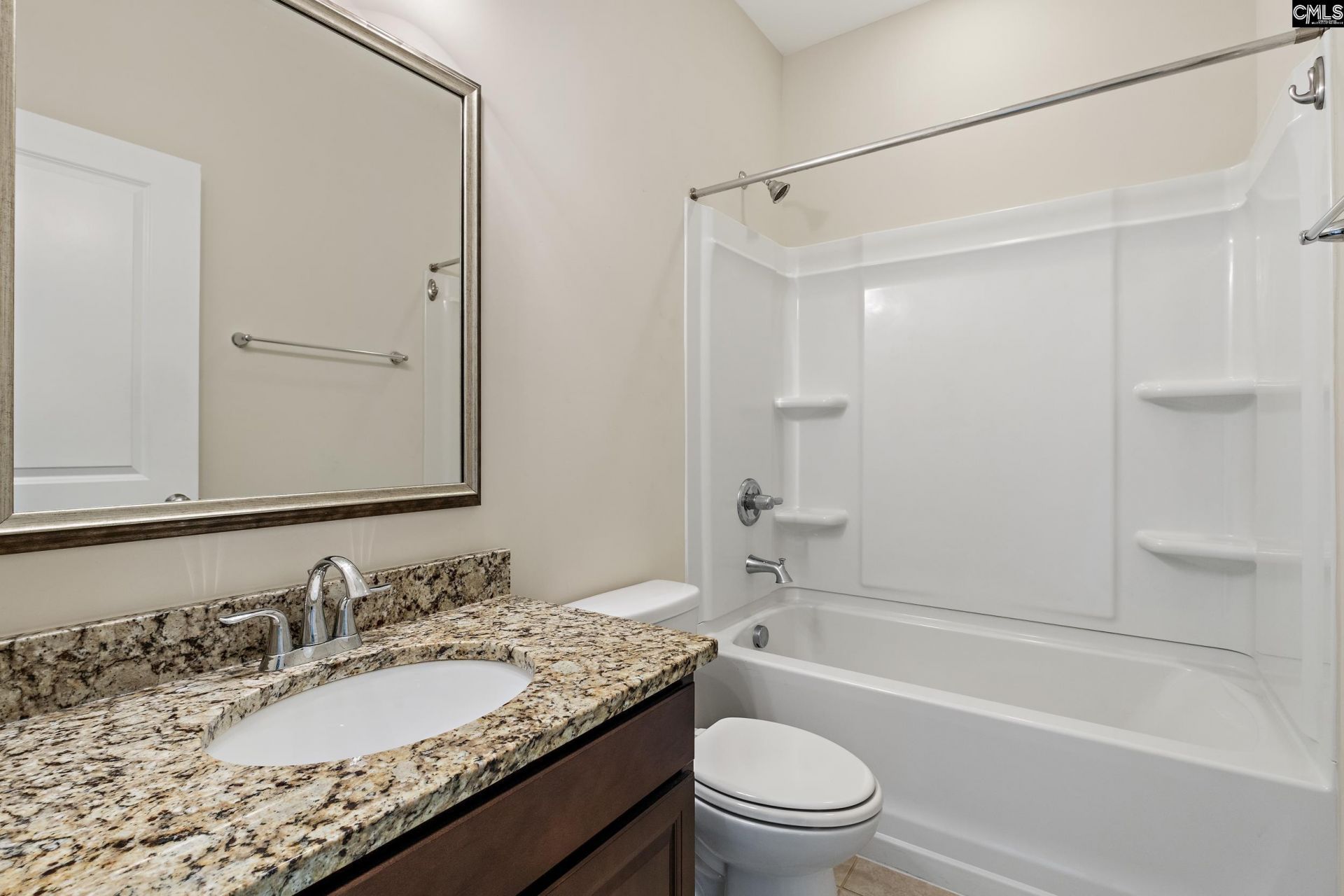 105 Upper Wing Trail  Photo 32