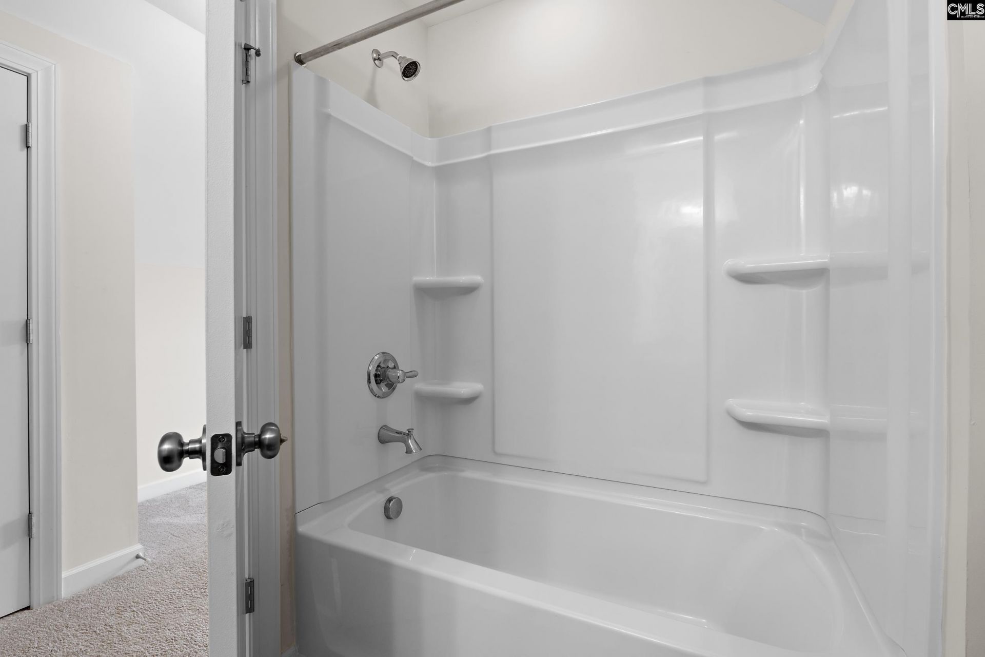 105 Upper Wing Trail  Photo 33