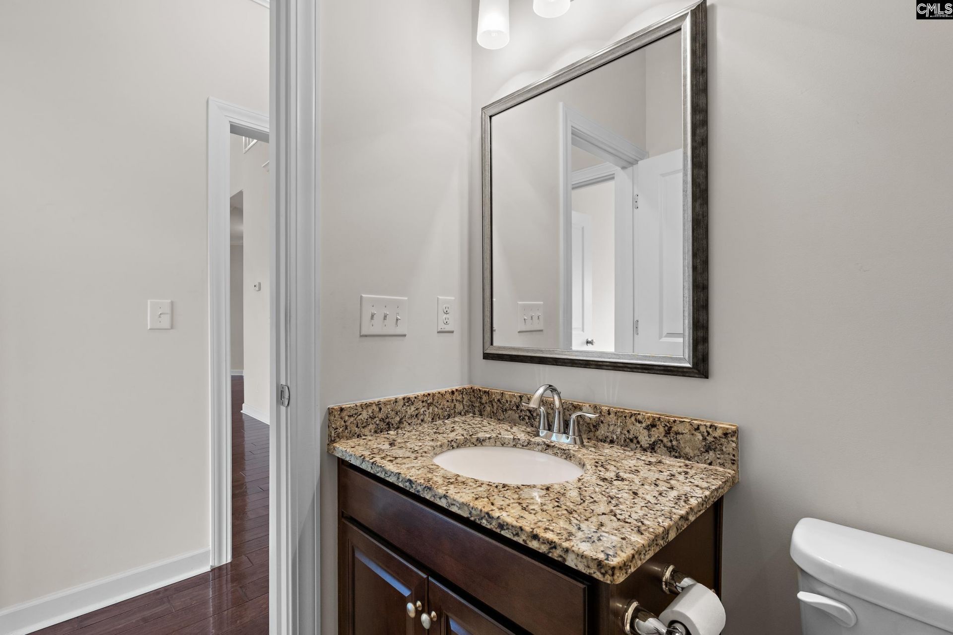 105 Upper Wing Trail  Photo 34