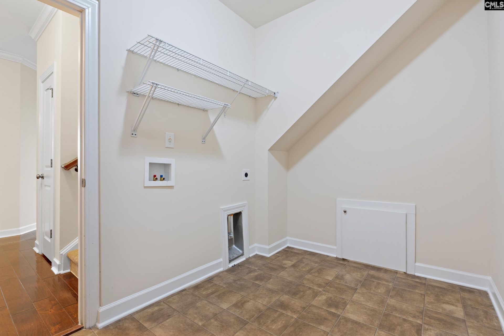 105 Upper Wing Trail  Photo 35