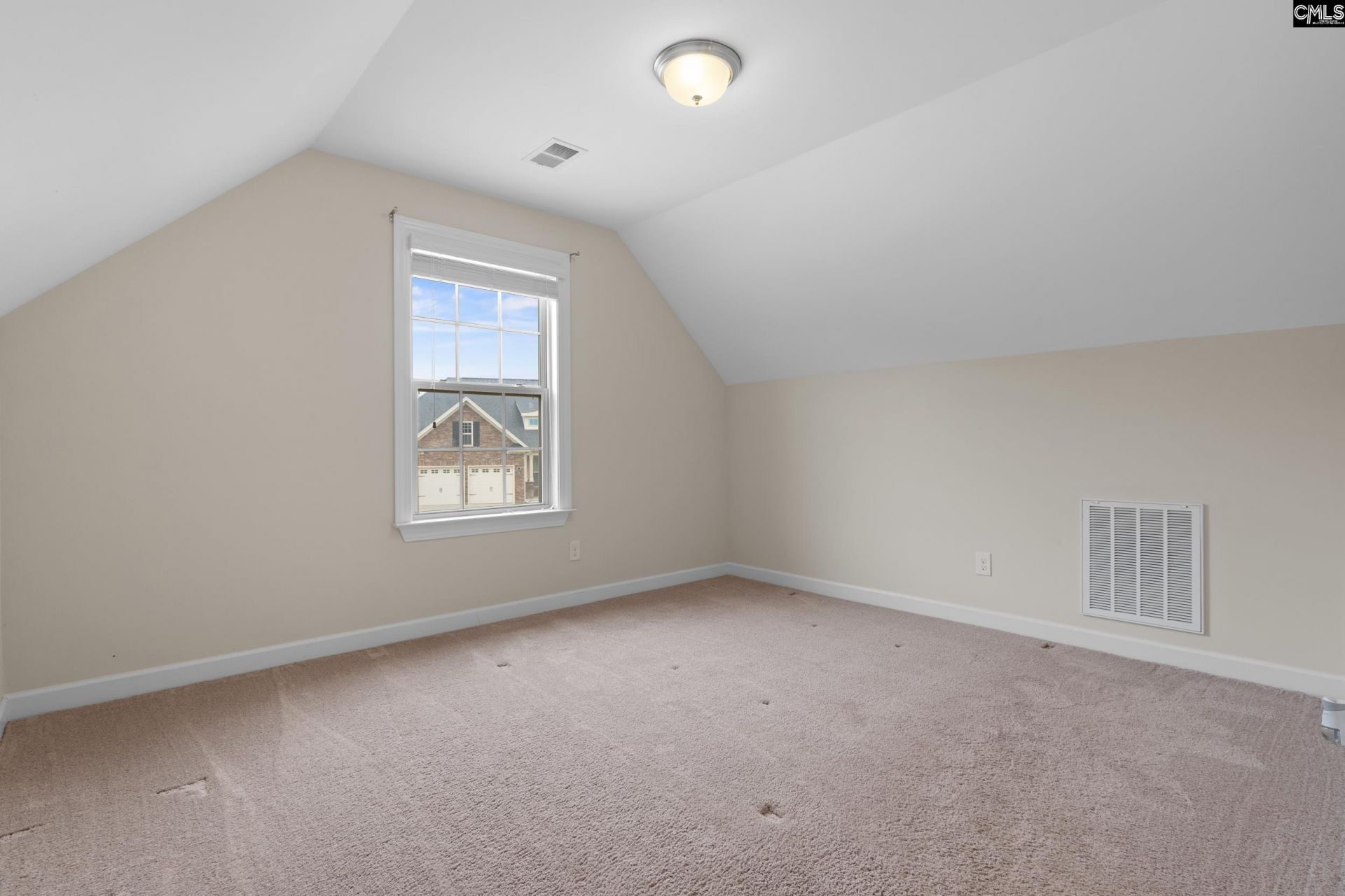 105 Upper Wing Trail  Photo 36