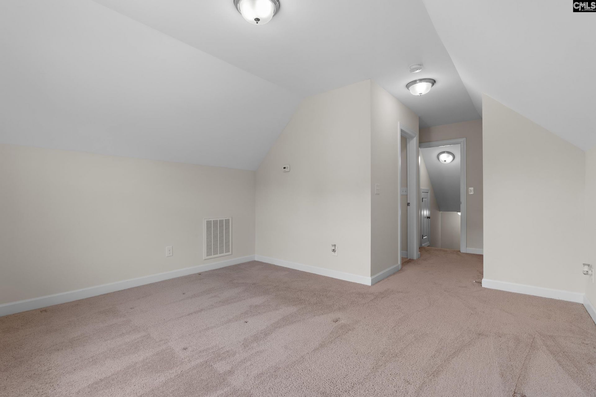 105 Upper Wing Trail  Photo 37