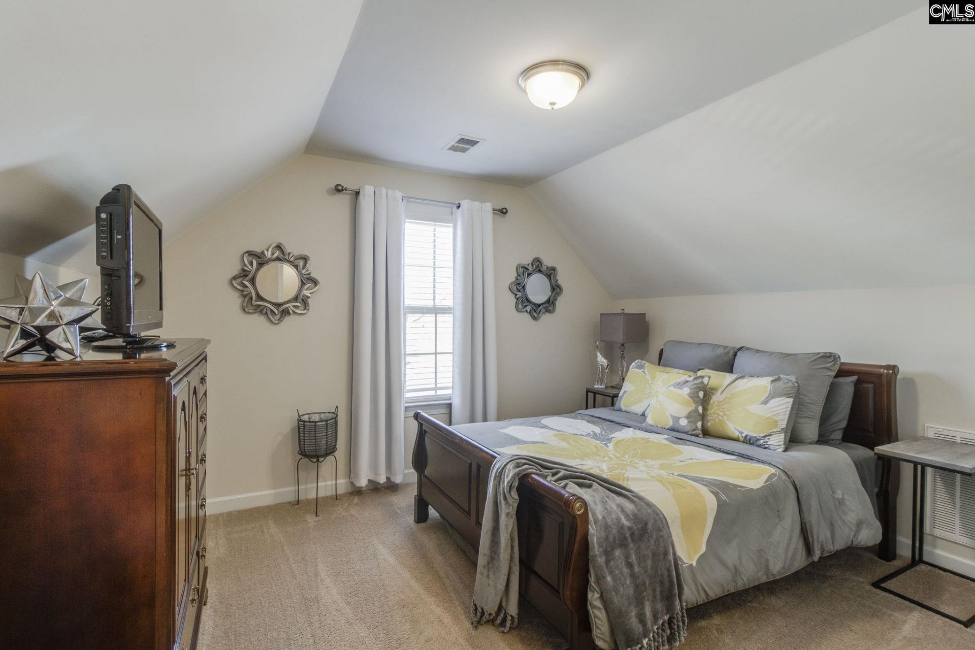 105 Upper Wing Trail  Photo 38