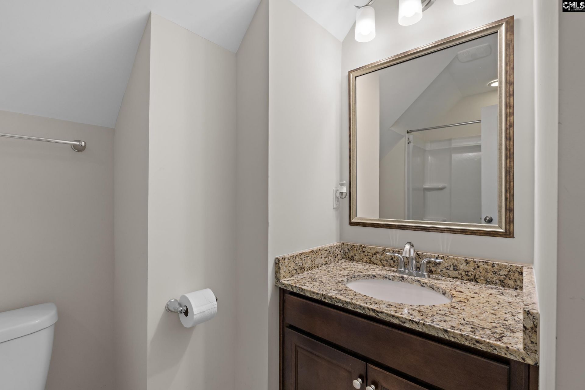 105 Upper Wing Trail  Photo 39