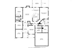 105 Upper Wing Trail  photo 4