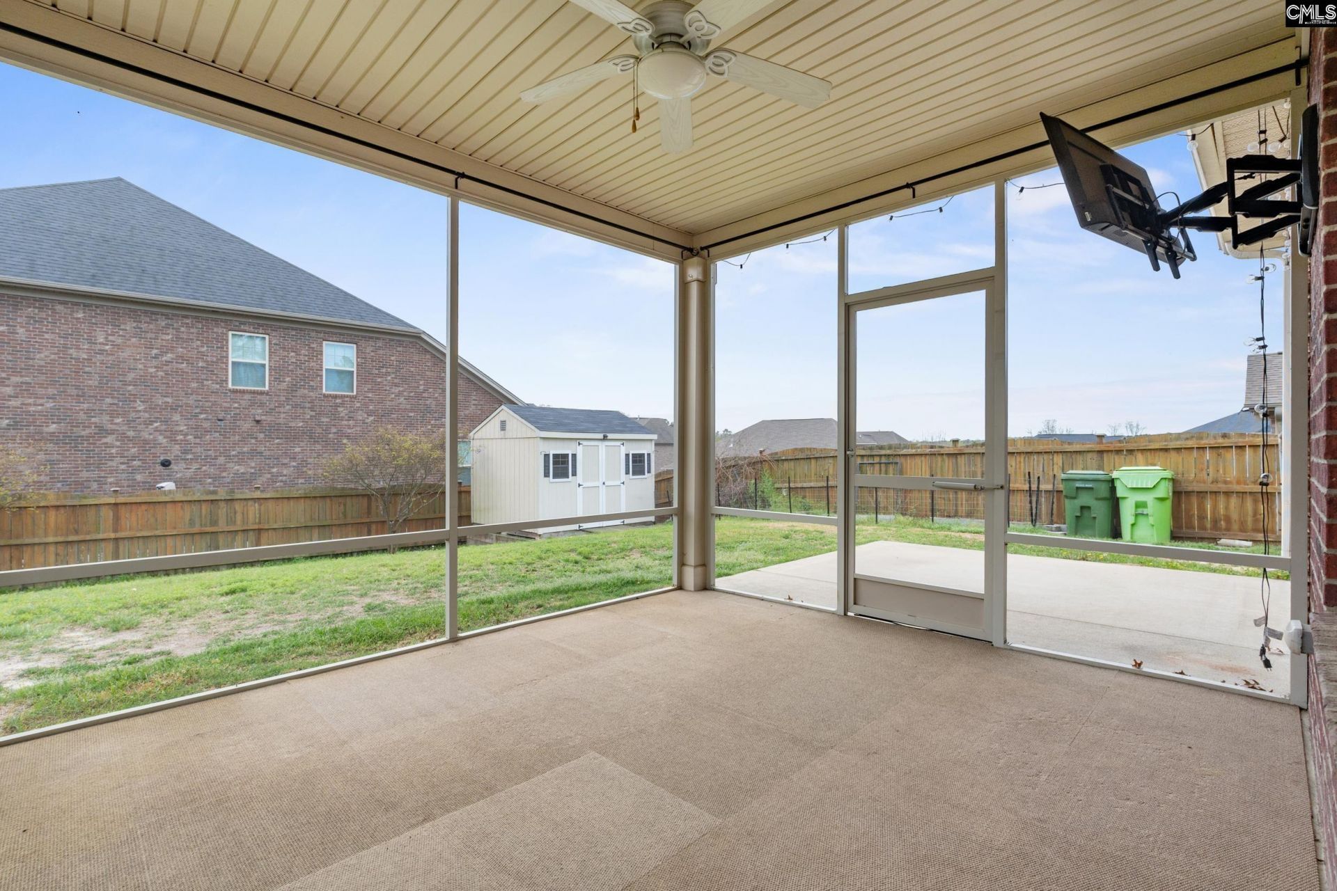 105 Upper Wing Trail  Photo 40