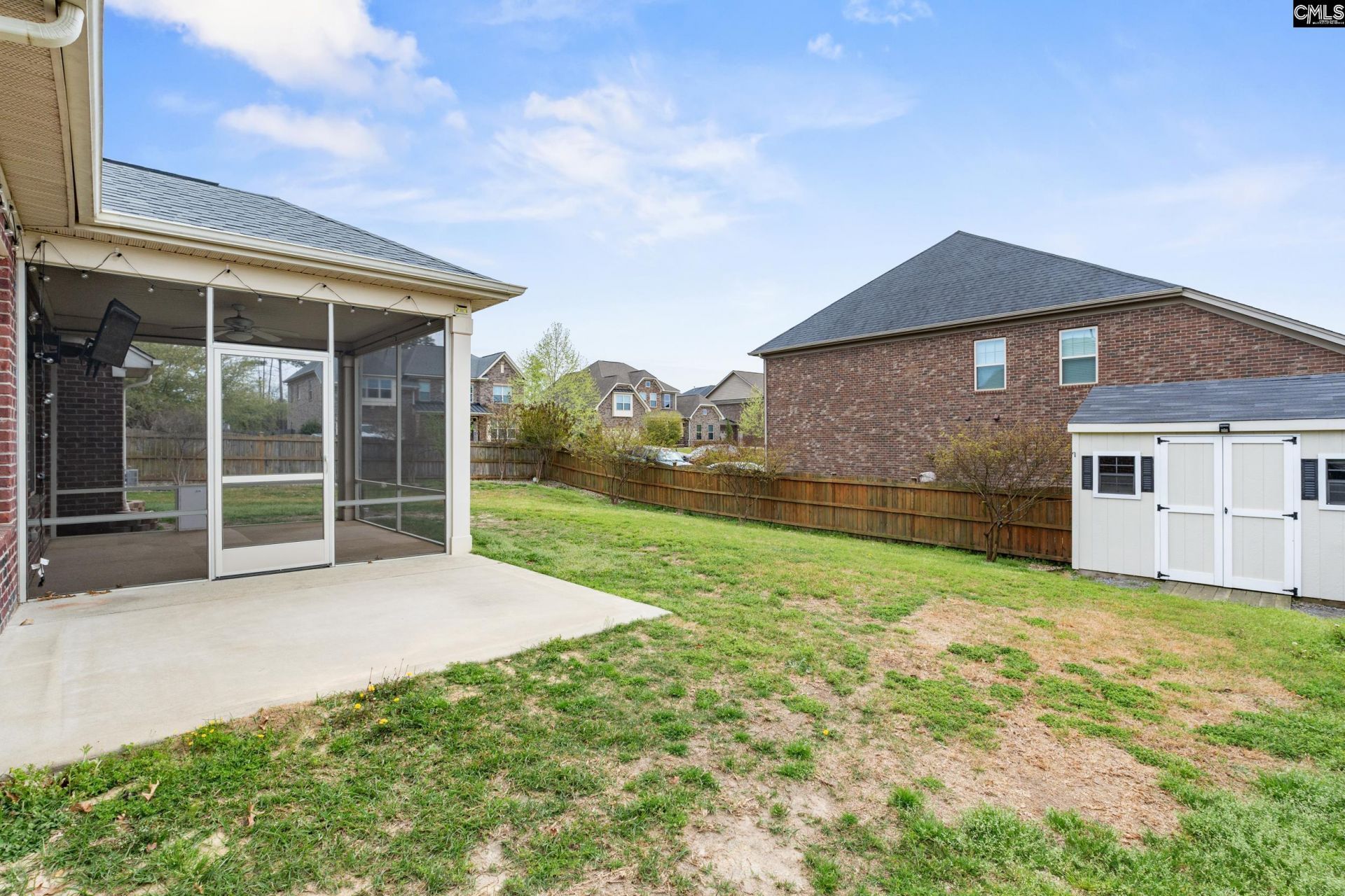 105 Upper Wing Trail  Photo 41