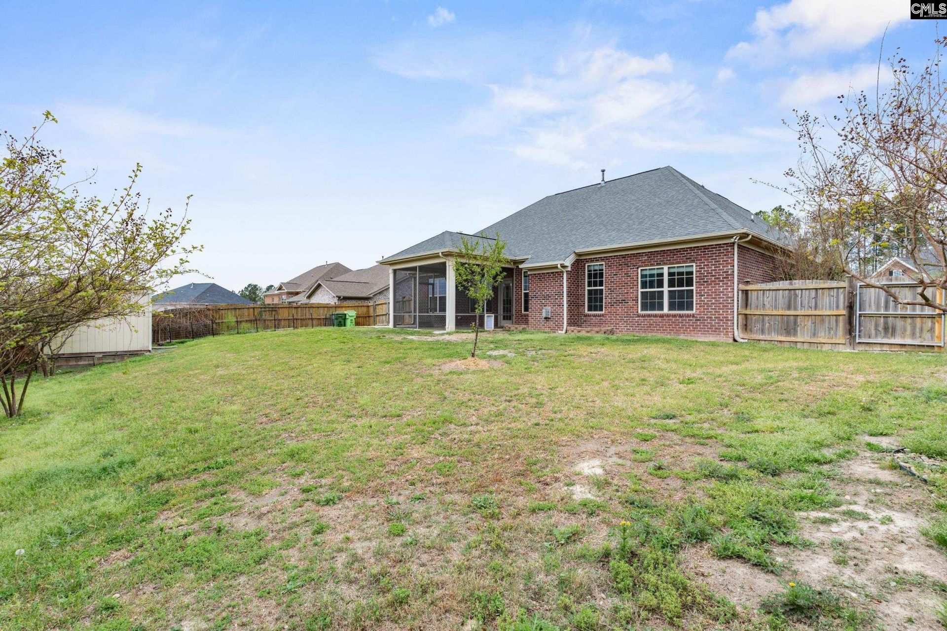 105 Upper Wing Trail  Photo 42