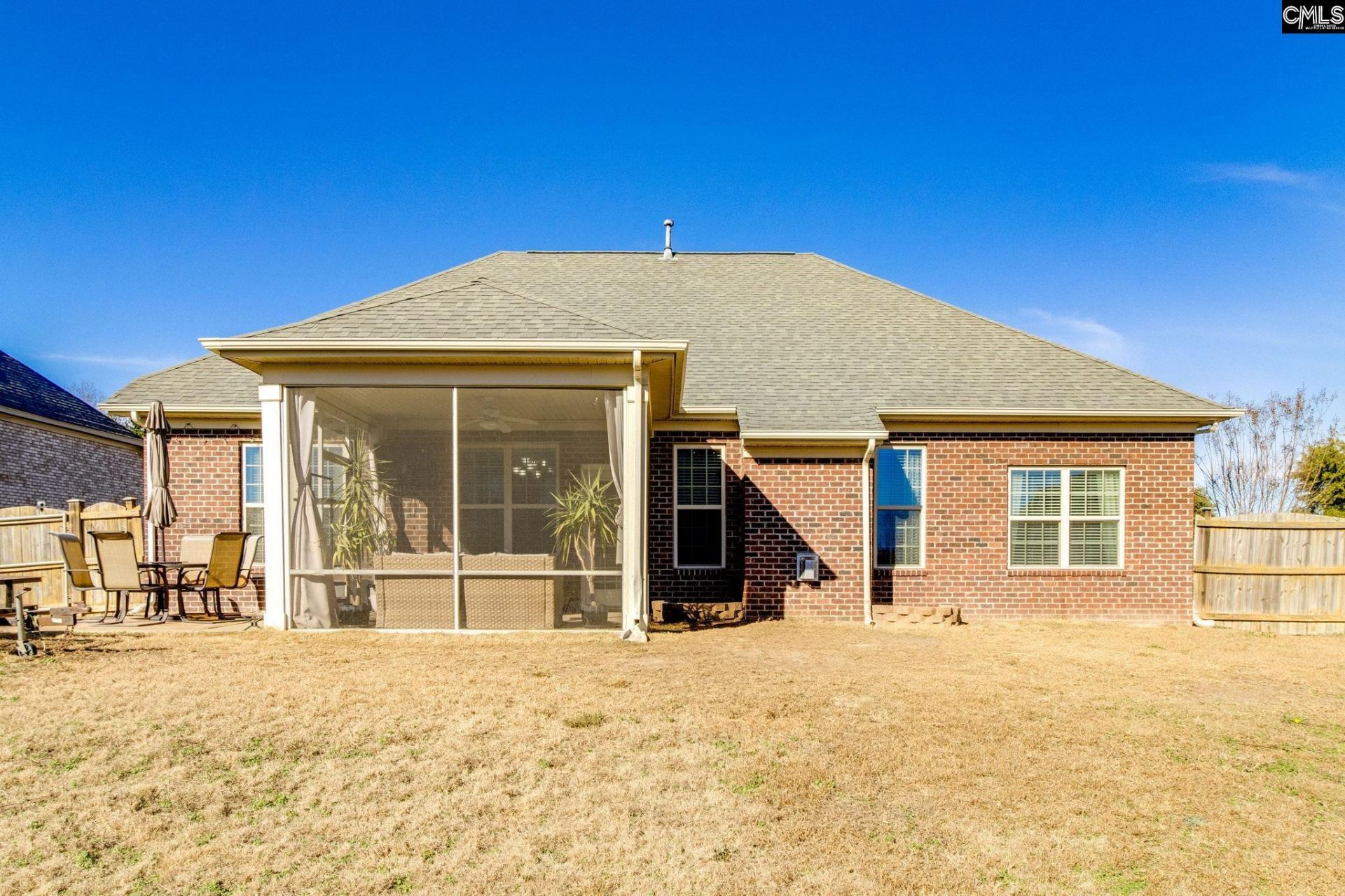 105 Upper Wing Trail  Photo 43