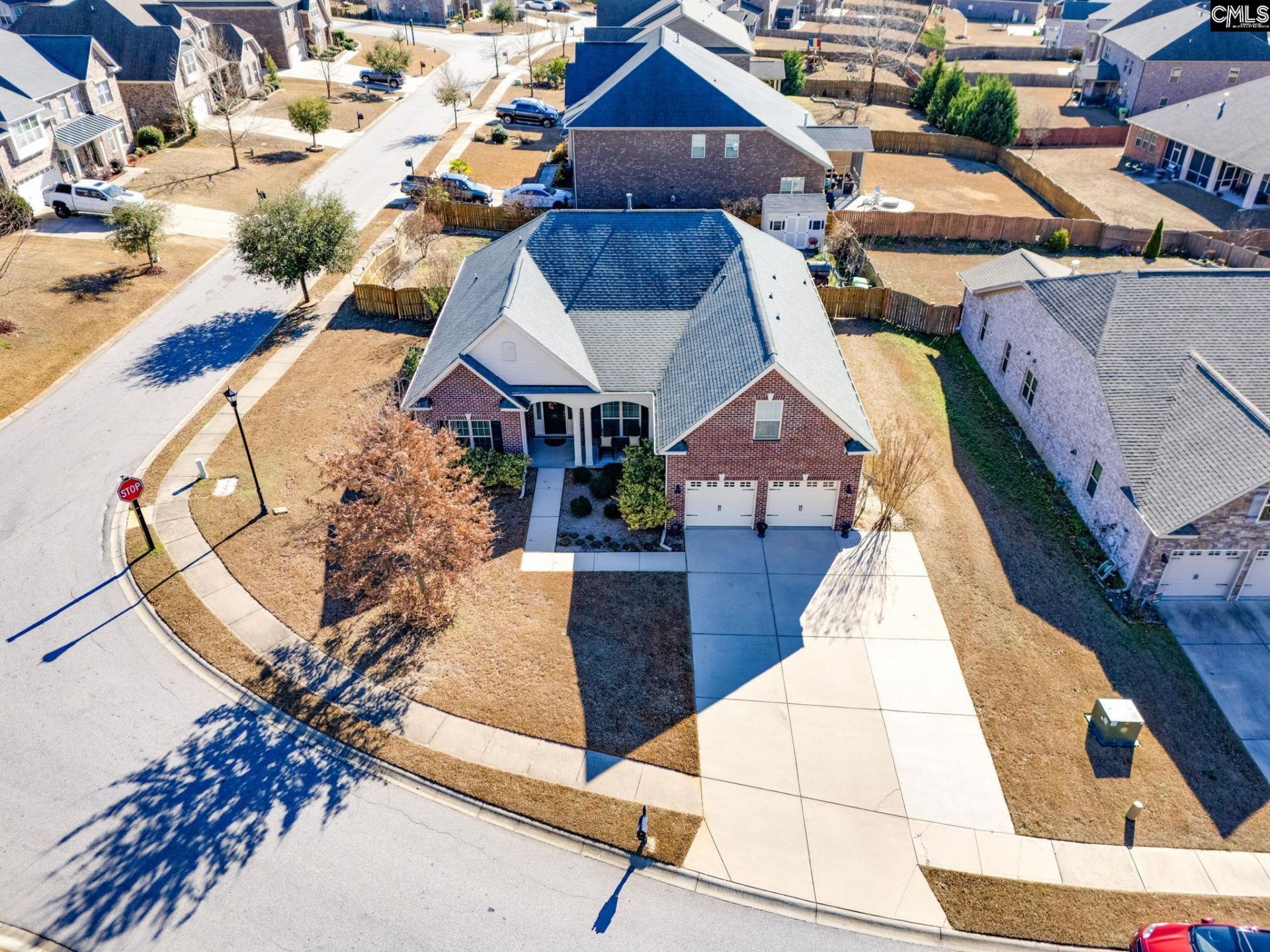 105 Upper Wing Trail  Photo 45