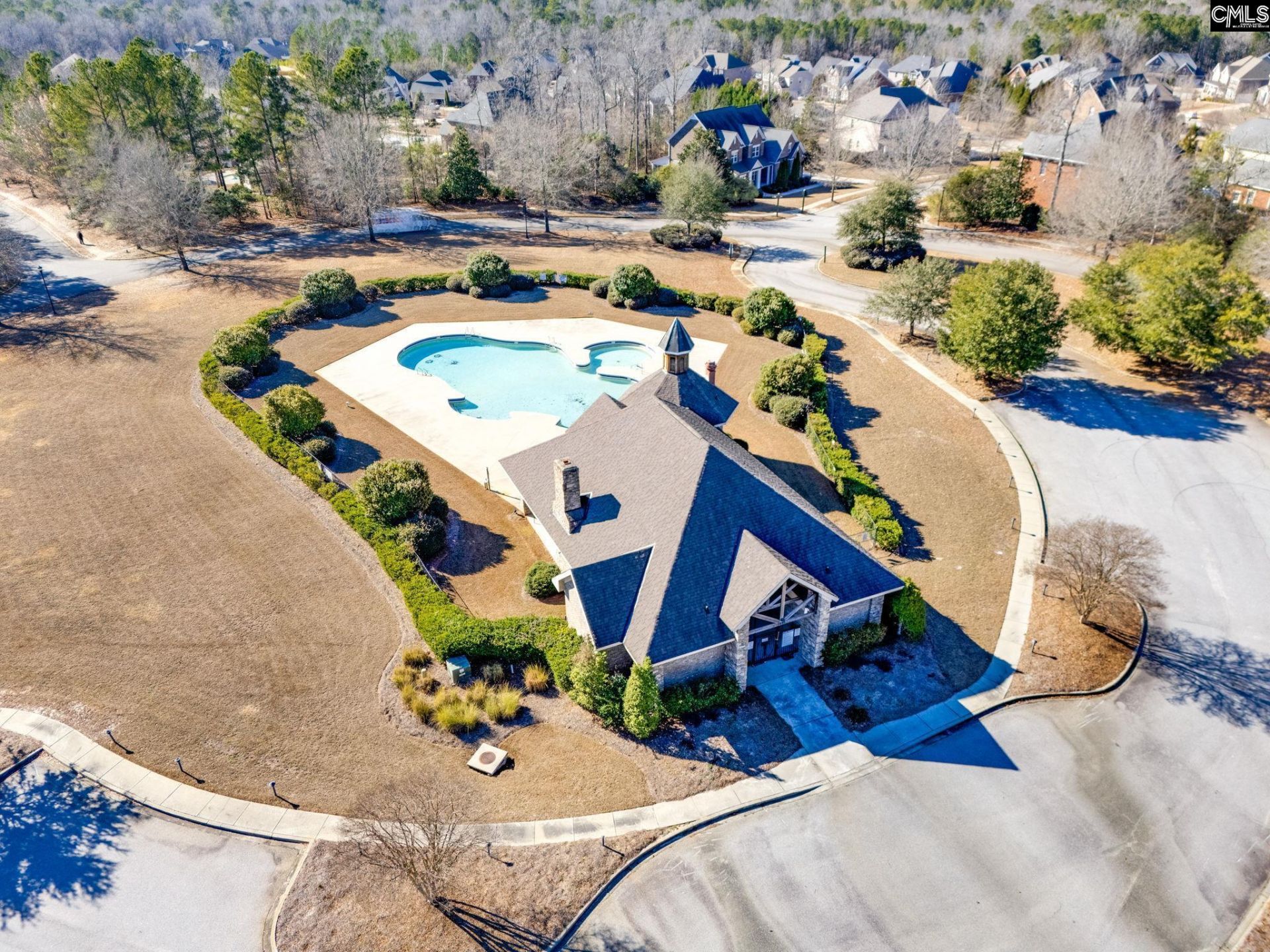 105 Upper Wing Trail  Photo 46