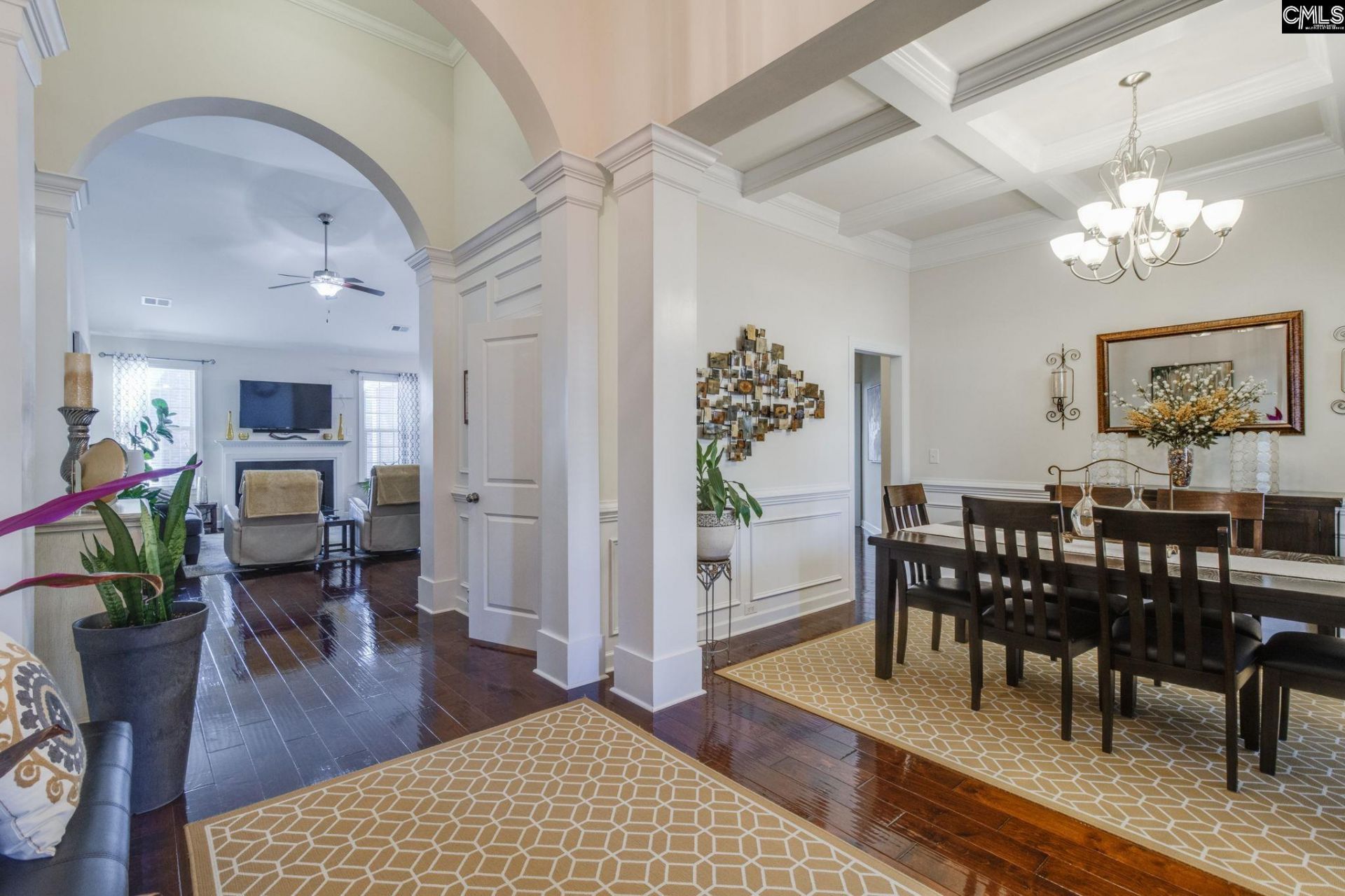 105 Upper Wing Trail  Photo 48