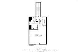 105 Upper Wing Trail  photo 4