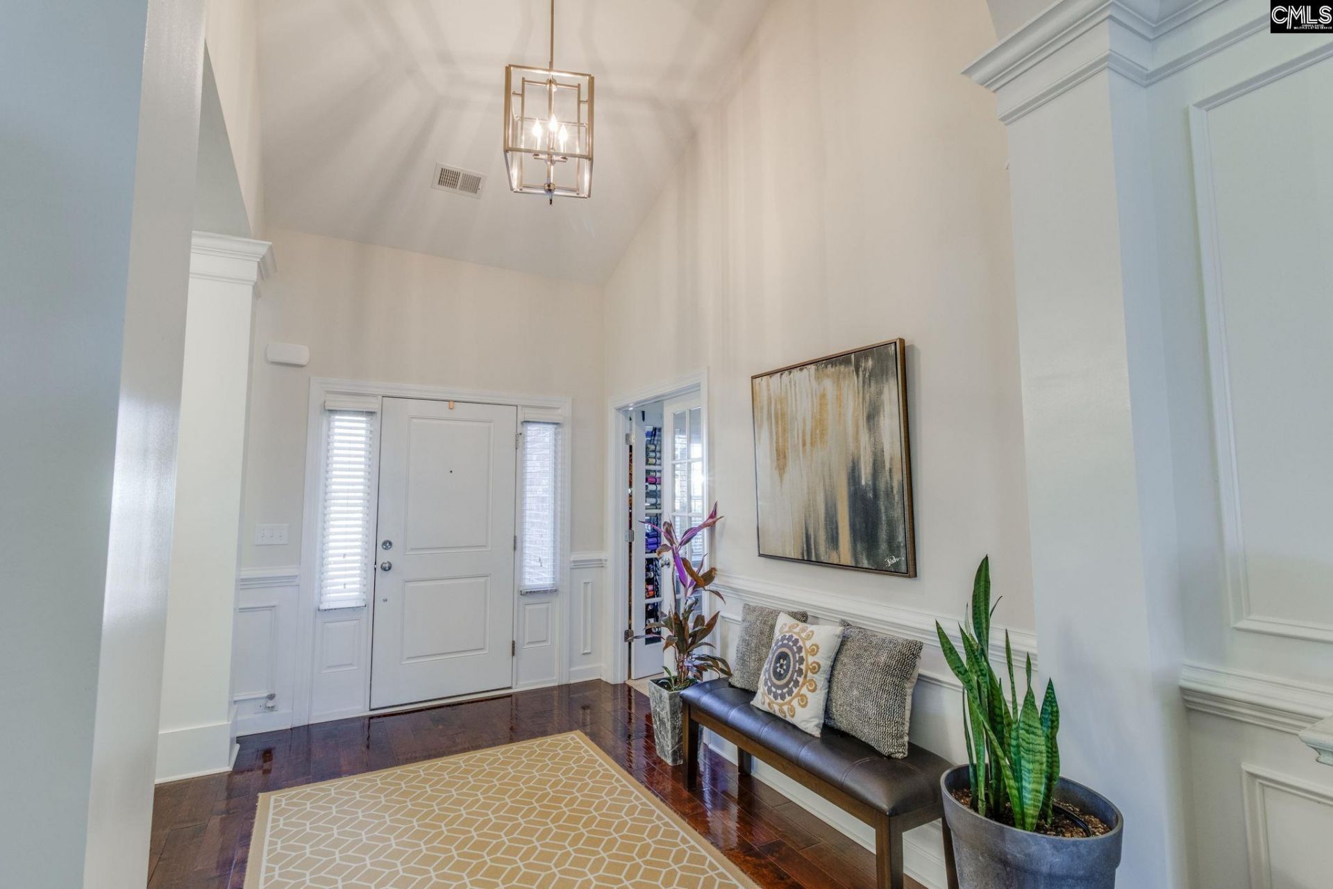 105 Upper Wing Trail  Photo 49