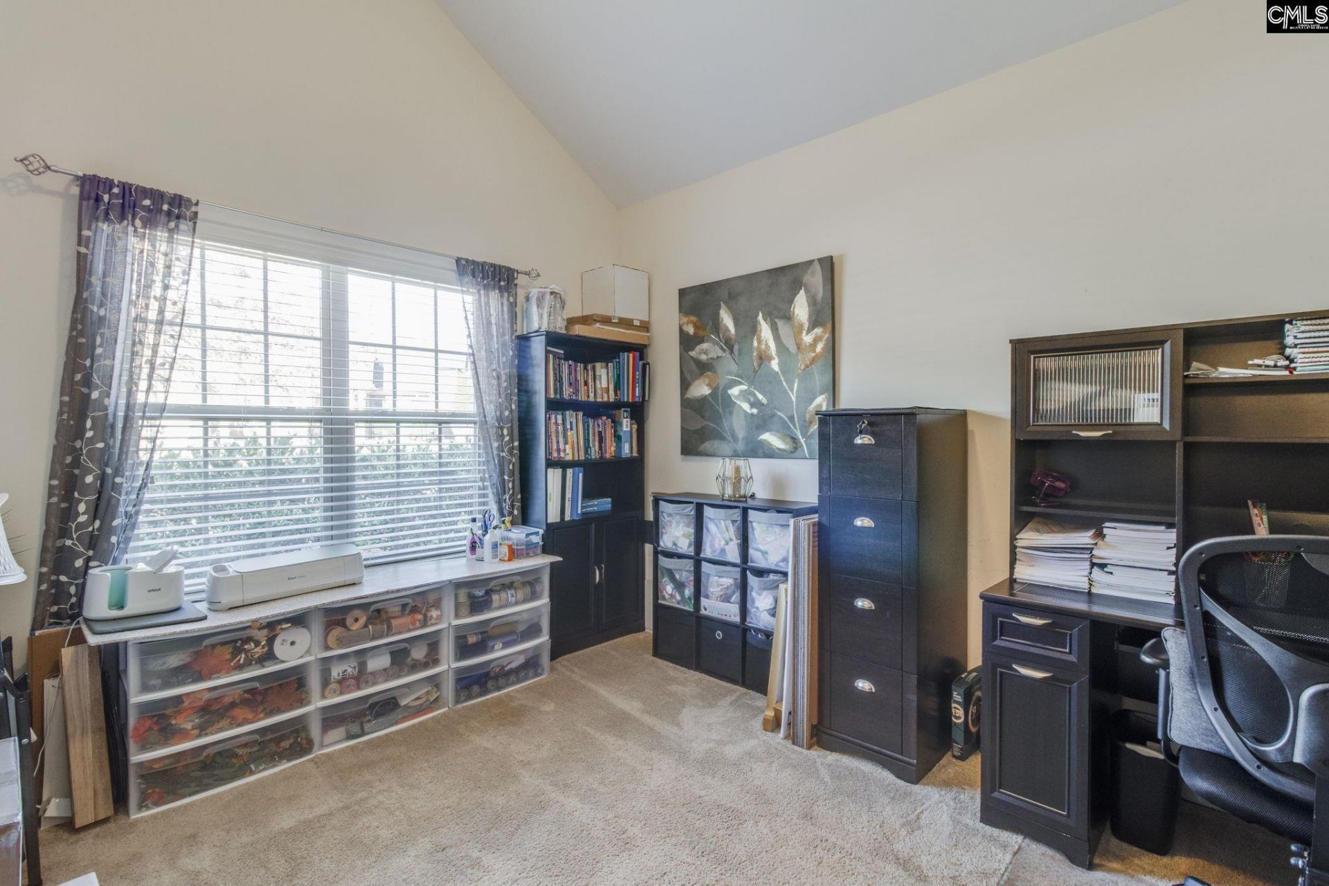 105 Upper Wing Trail  Photo 50