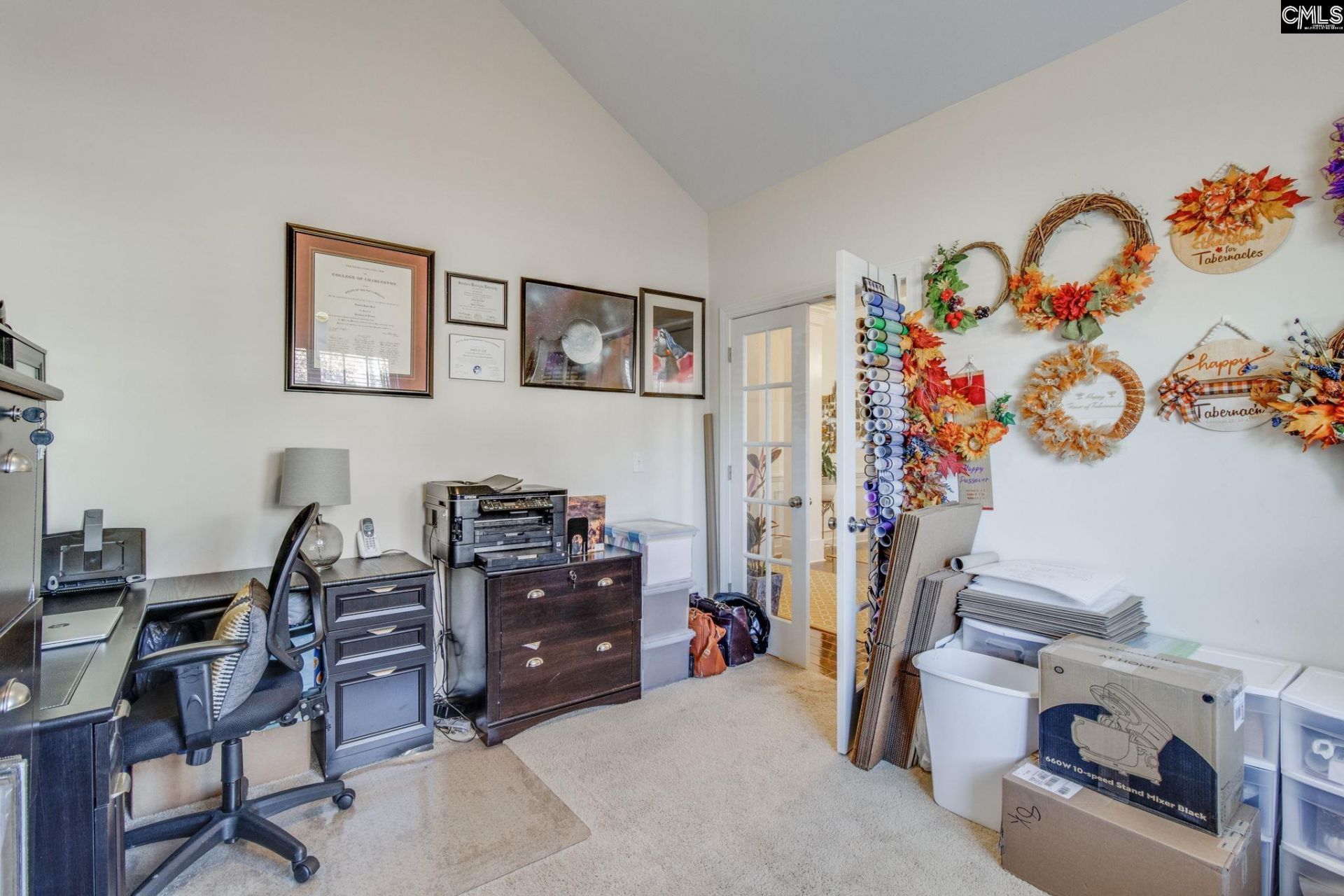 105 Upper Wing Trail  Photo 51