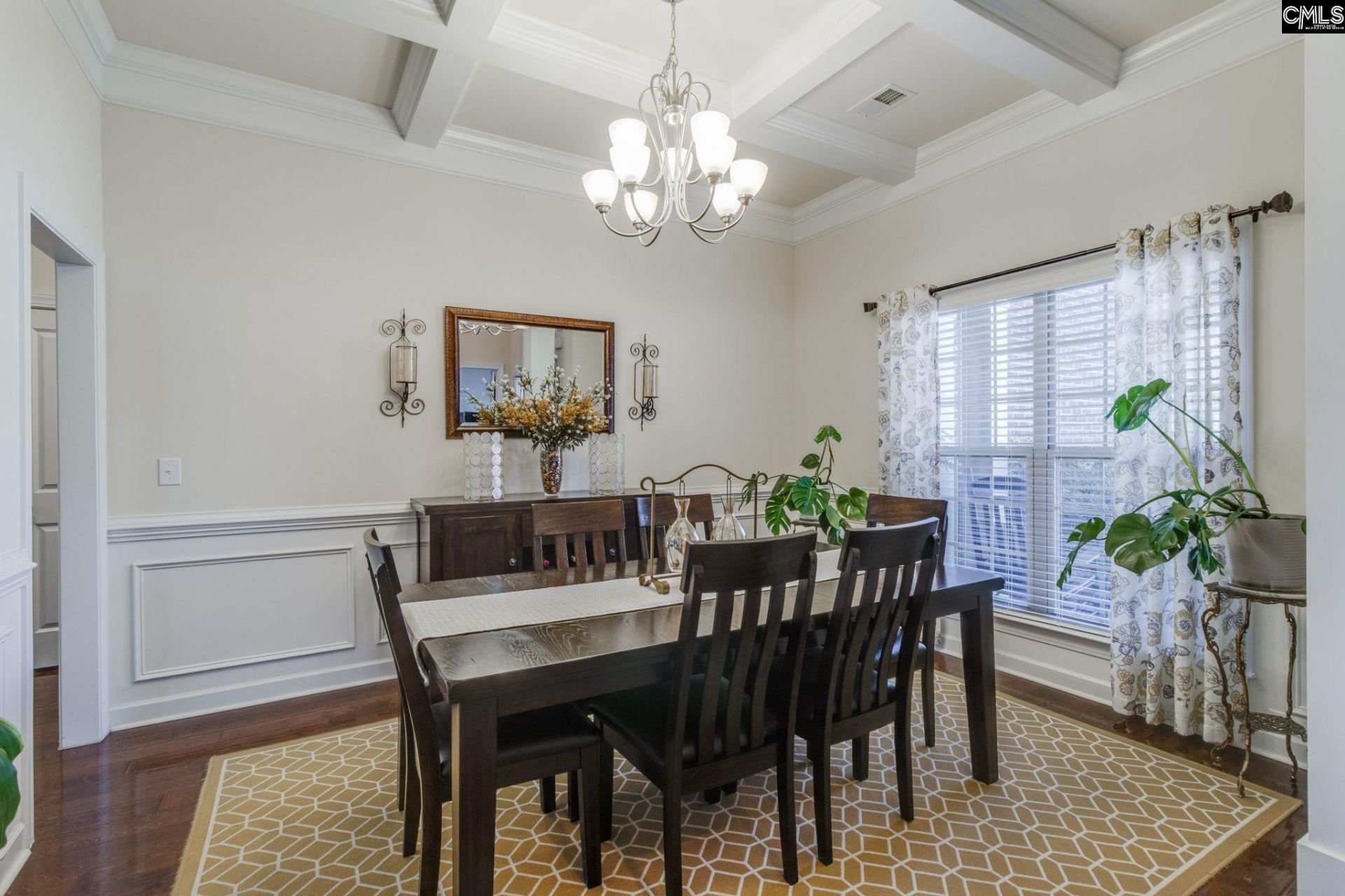 105 Upper Wing Trail  Photo 52