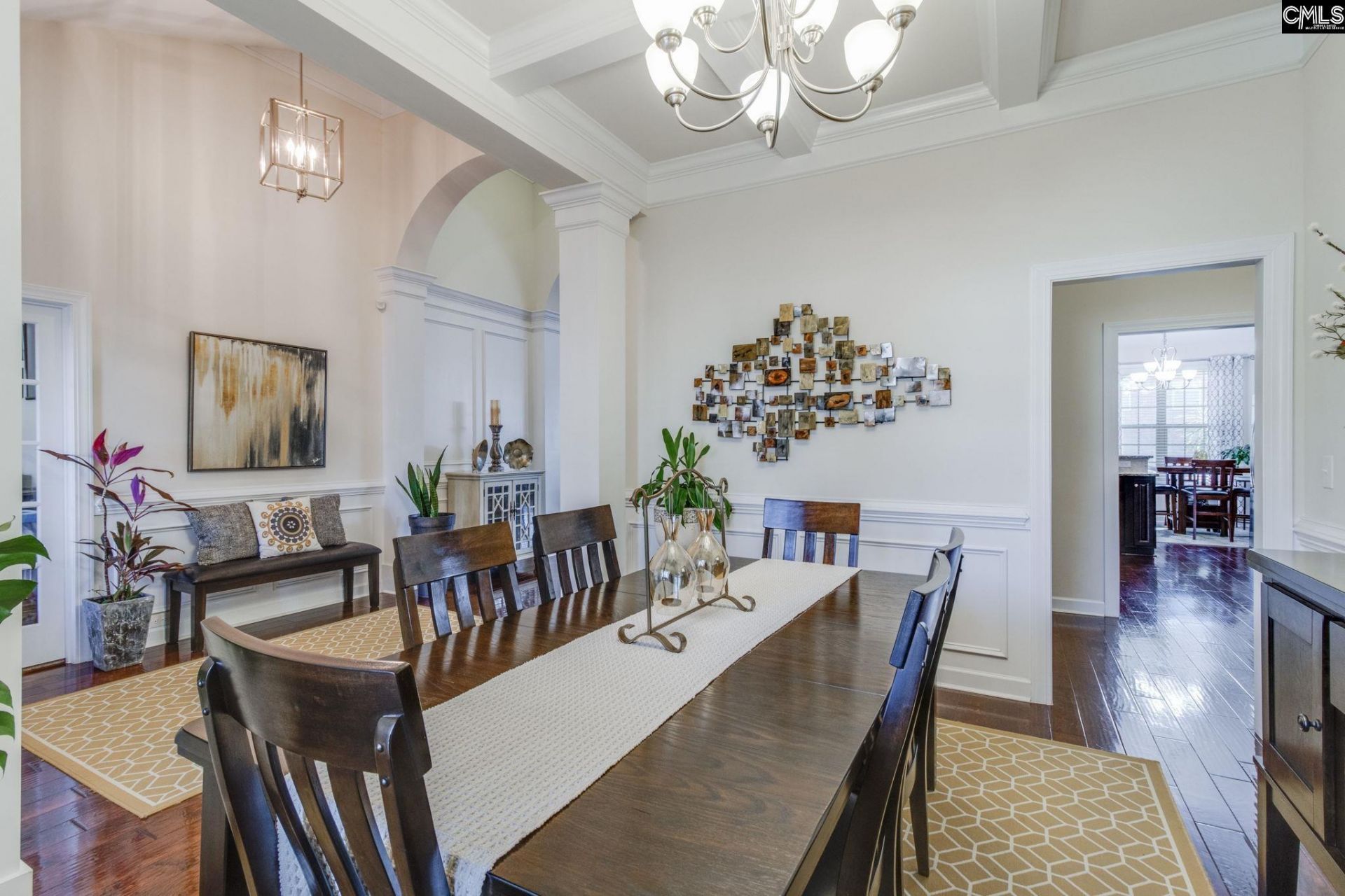 105 Upper Wing Trail  Photo 53