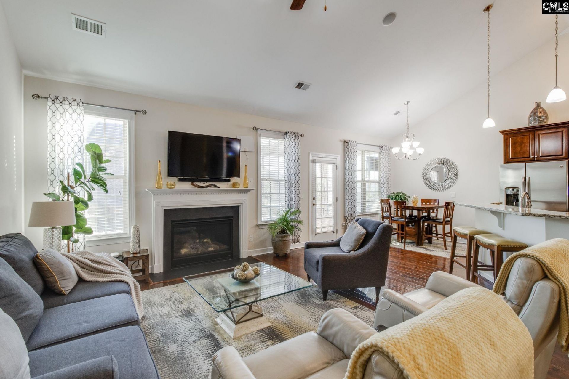 105 Upper Wing Trail  Photo 54