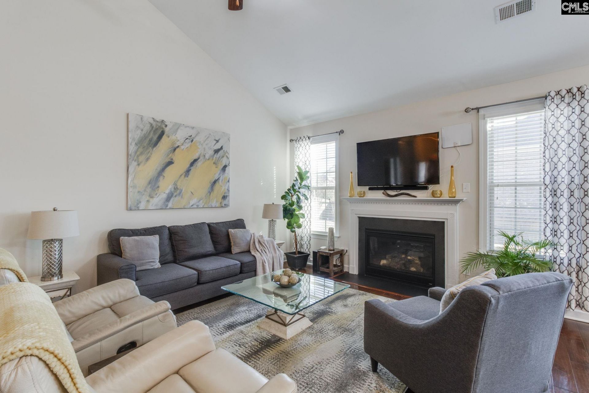 105 Upper Wing Trail  Photo 55