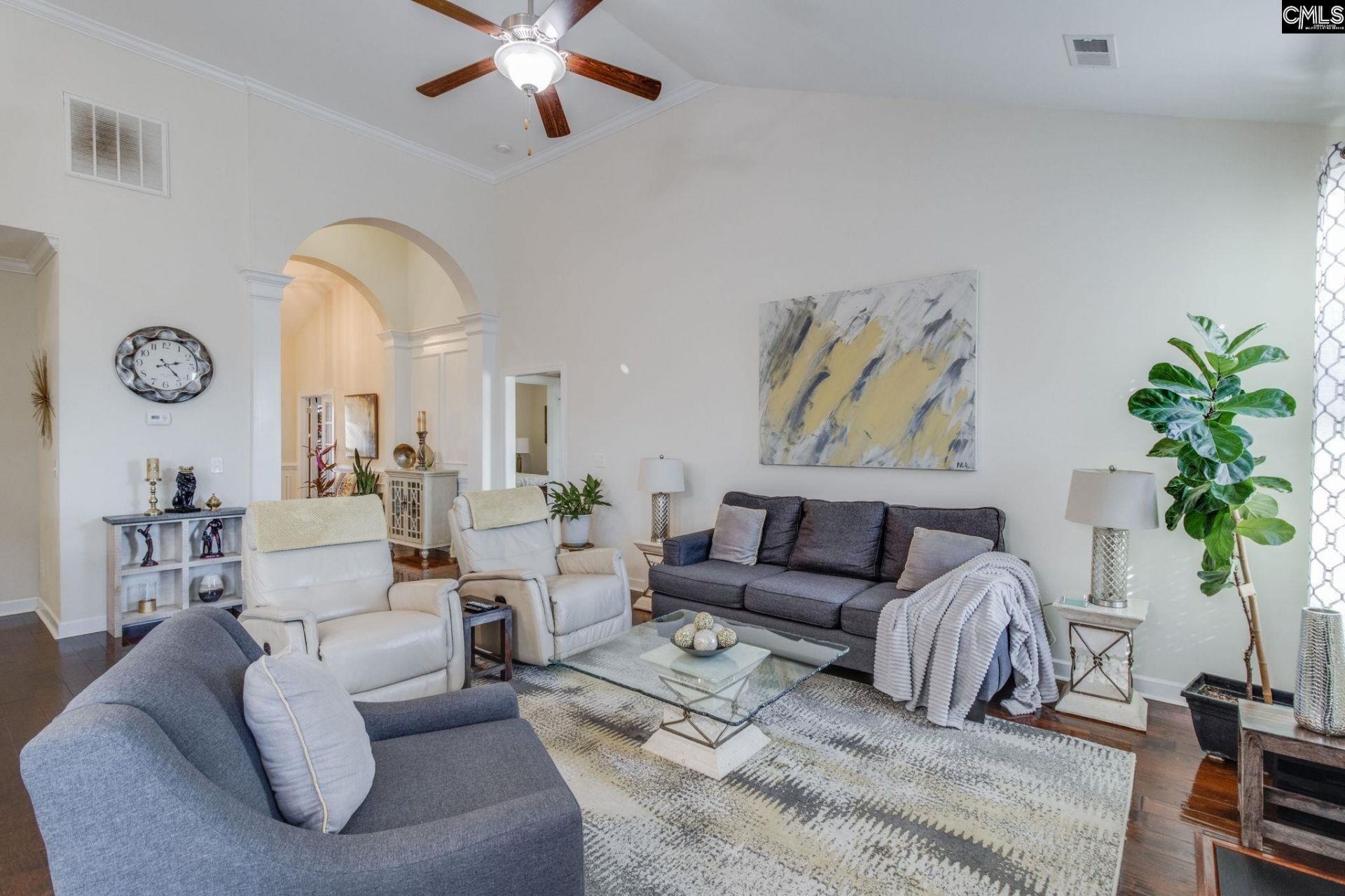 105 Upper Wing Trail  Photo 56