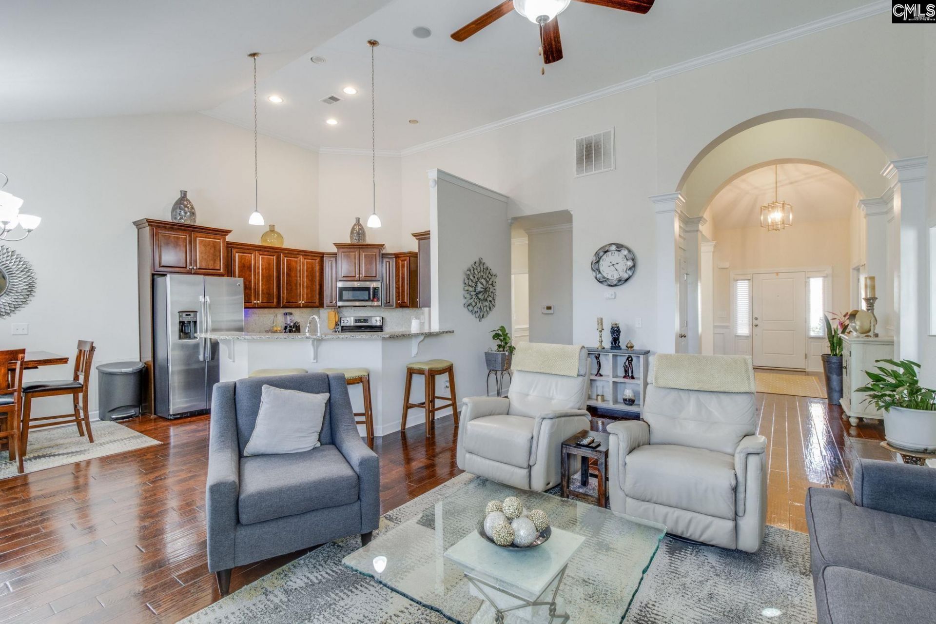 105 Upper Wing Trail  Photo 57