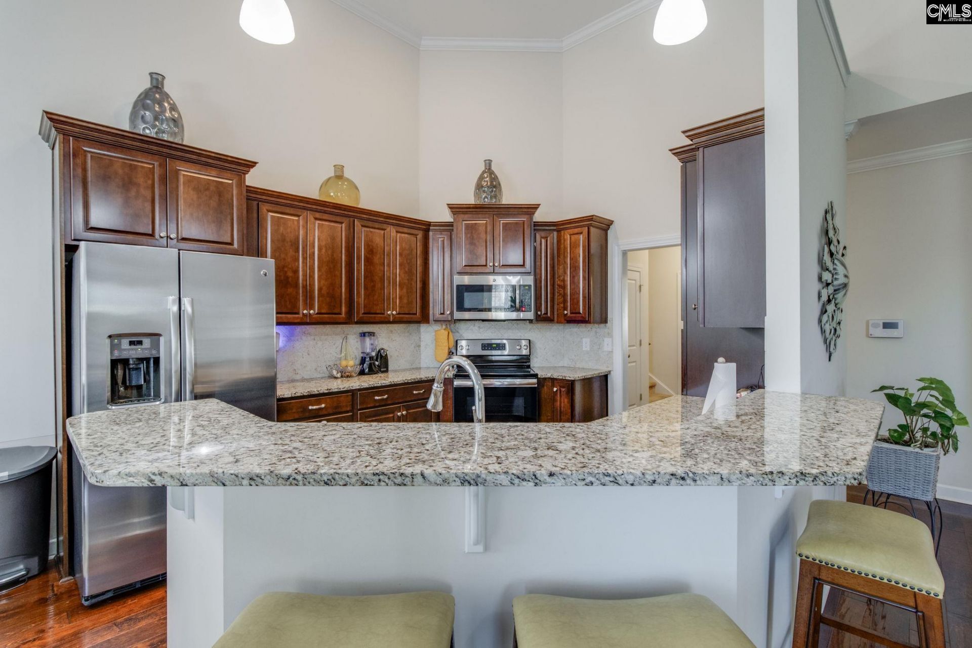 105 Upper Wing Trail  Photo 58