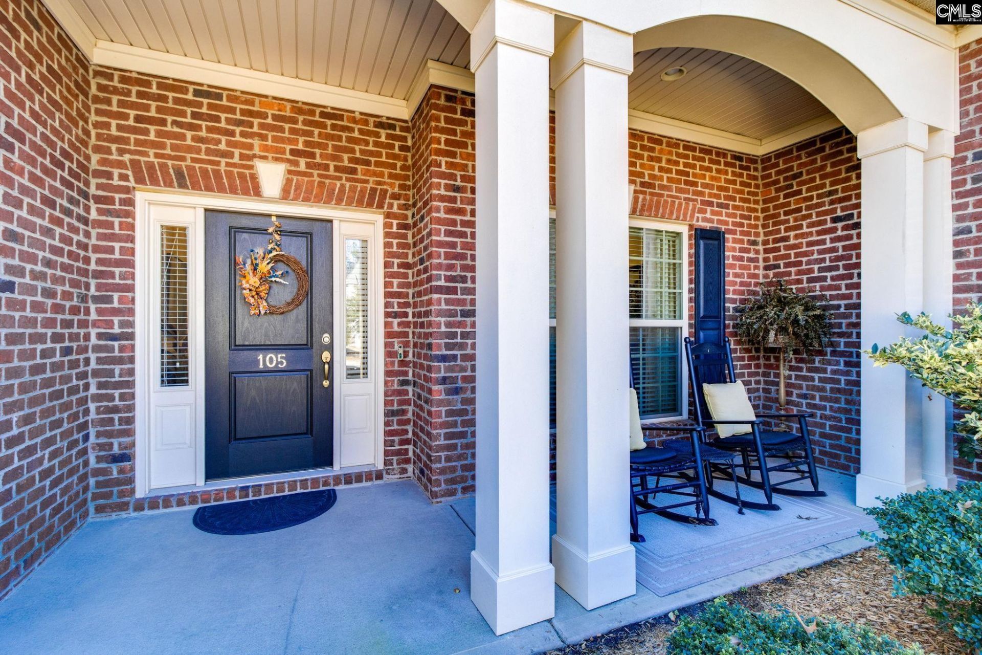 105 Upper Wing Trail  Photo 6