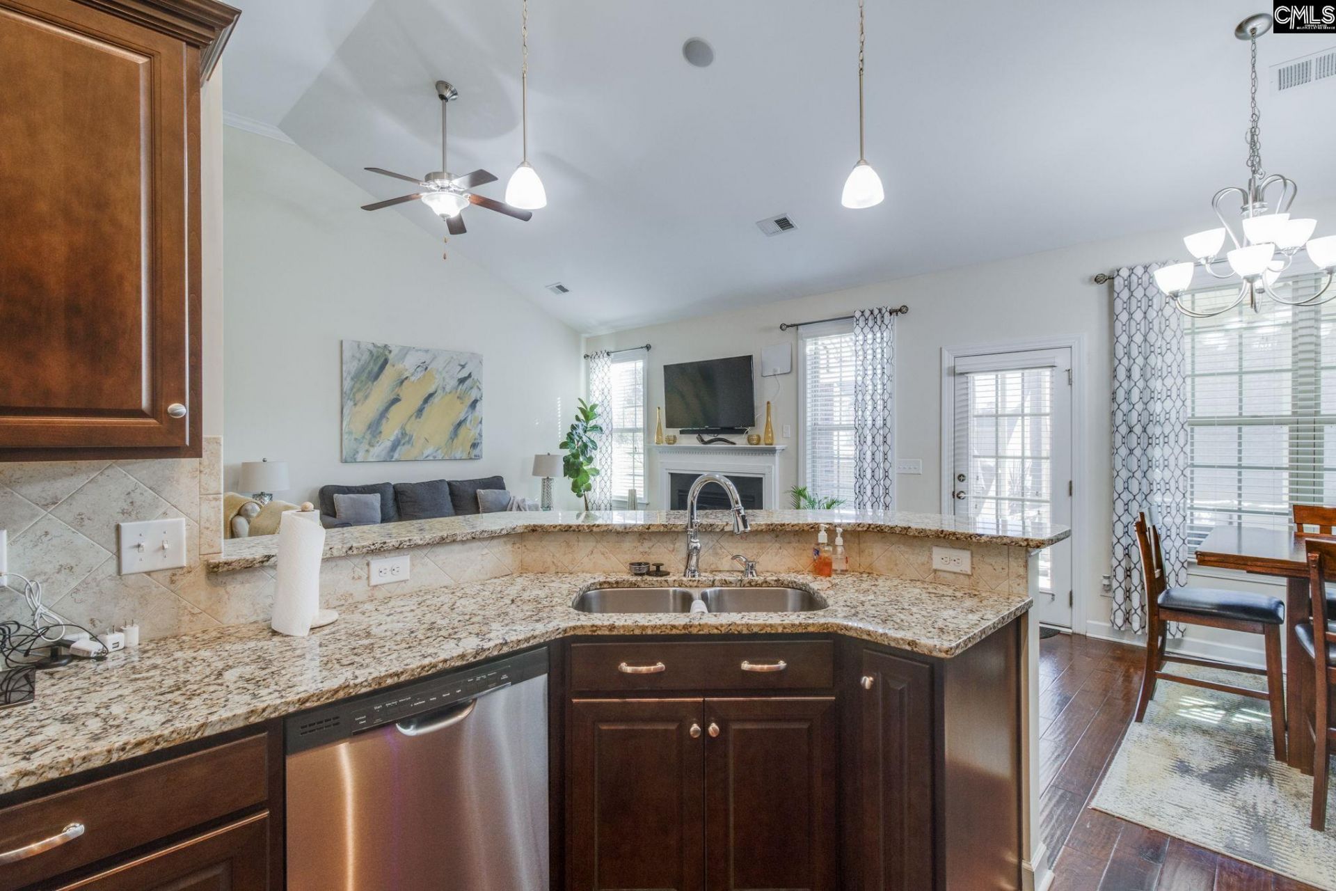 105 Upper Wing Trail  Photo 60