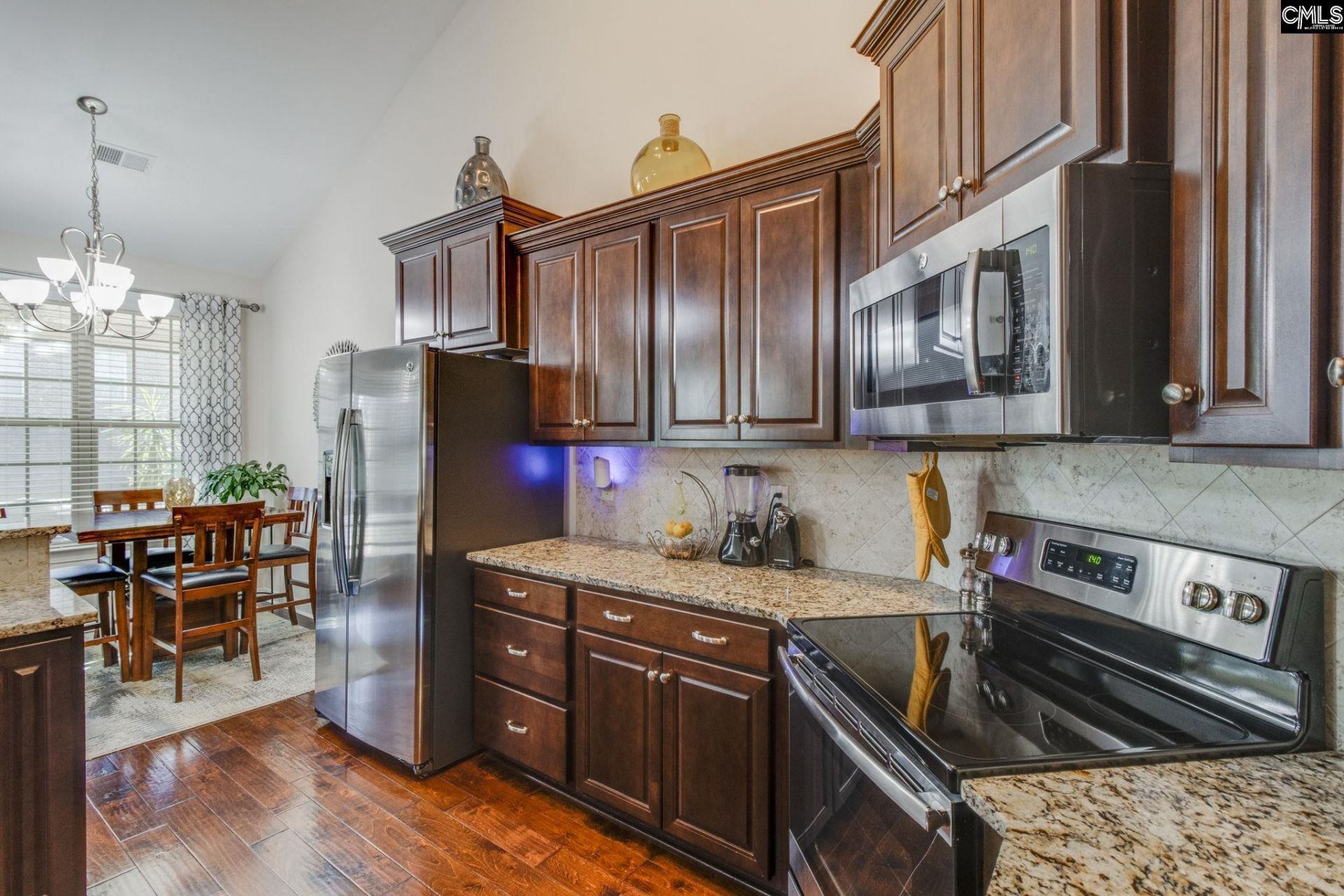 105 Upper Wing Trail  Photo 61