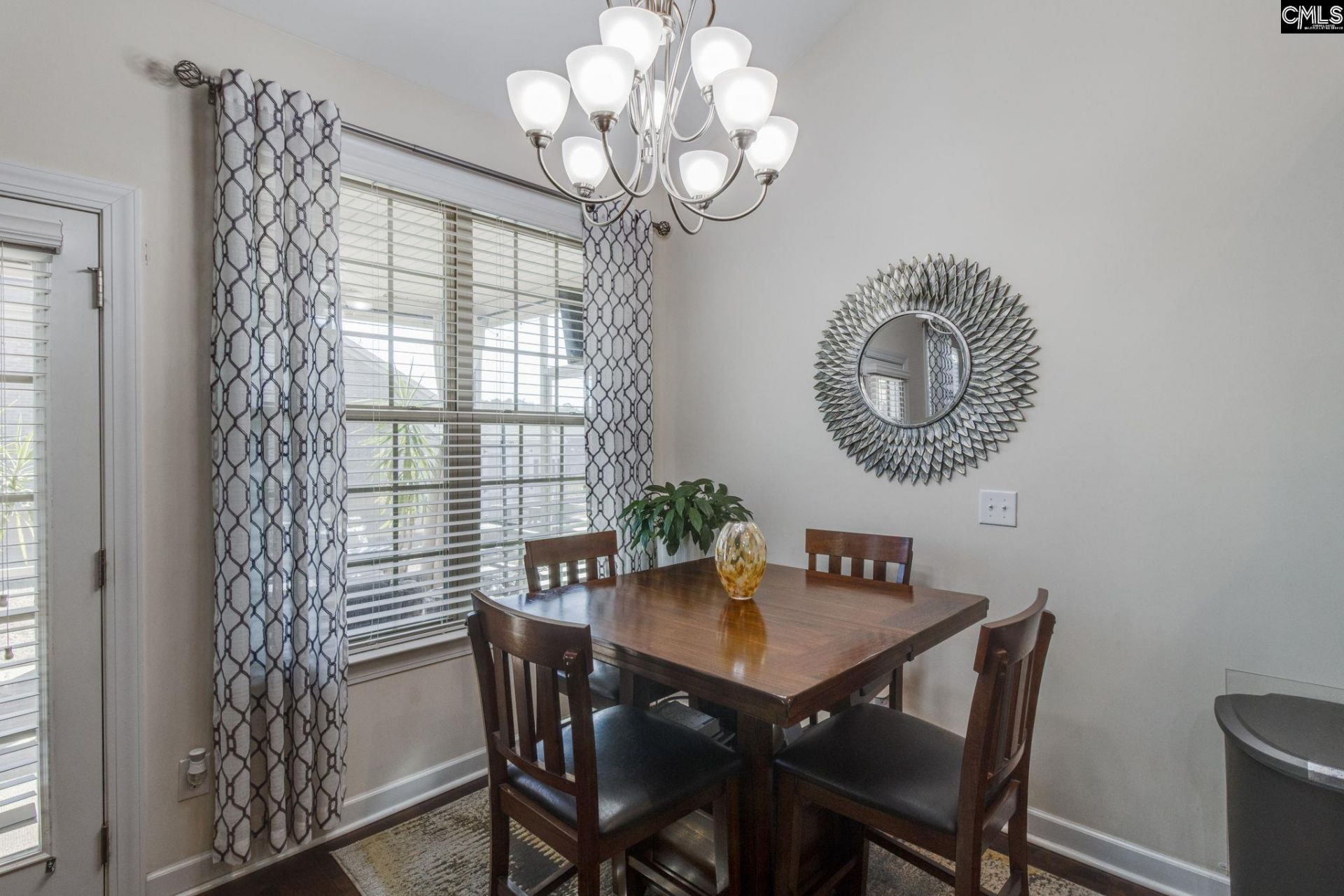 105 Upper Wing Trail  Photo 62