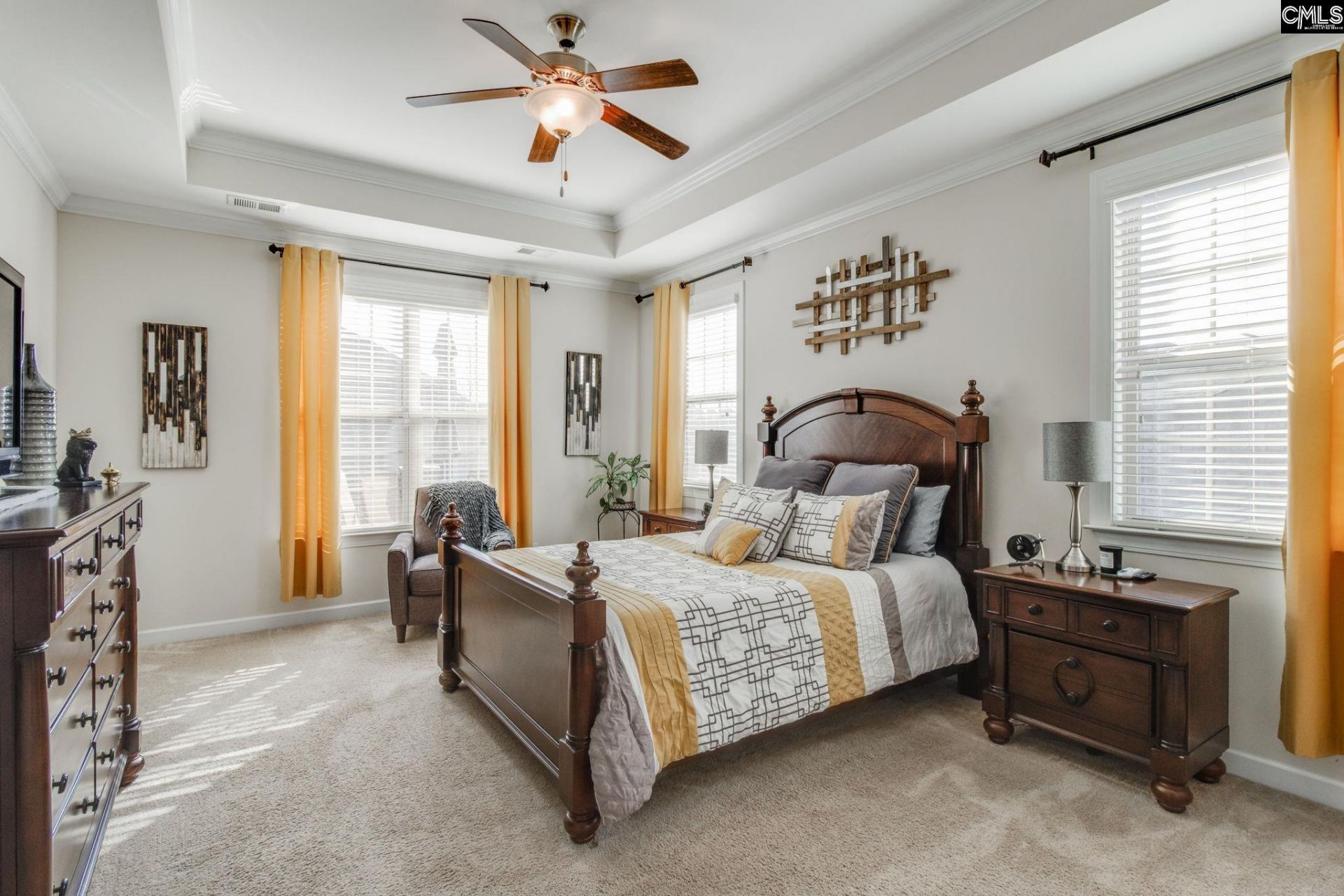 105 Upper Wing Trail  Photo 63