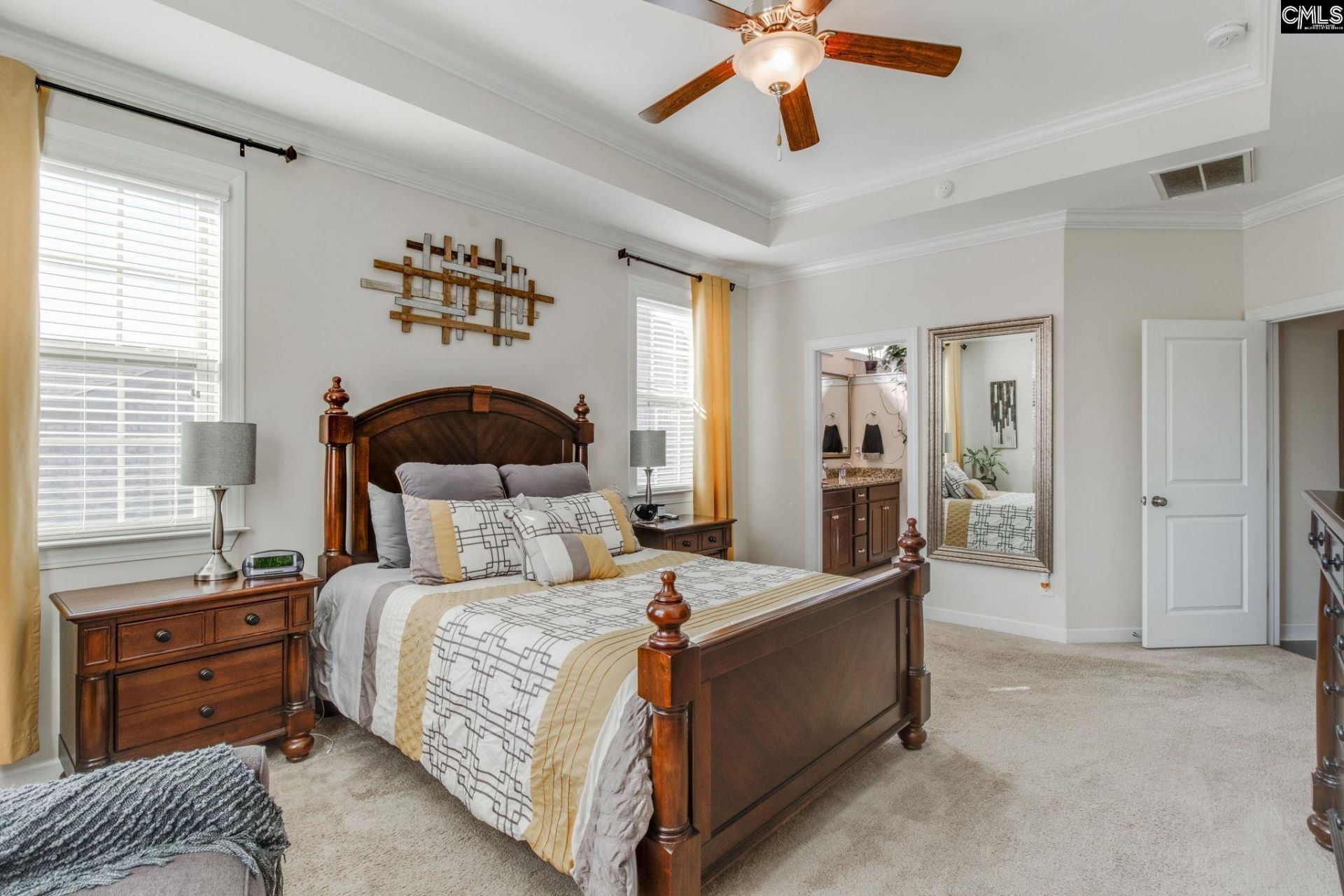 105 Upper Wing Trail  Photo 64