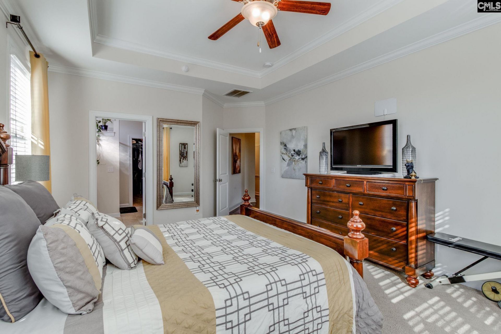 105 Upper Wing Trail  Photo 65