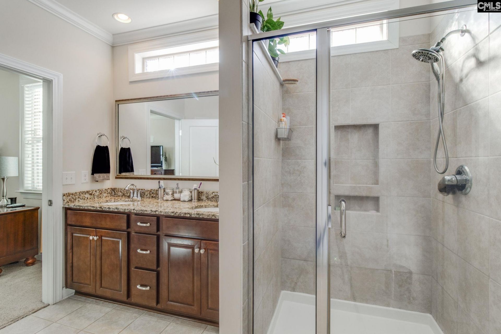 105 Upper Wing Trail  Photo 66