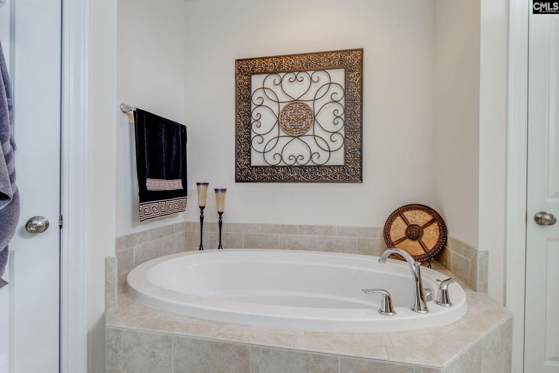 105 Upper Wing Trail  Photo 67