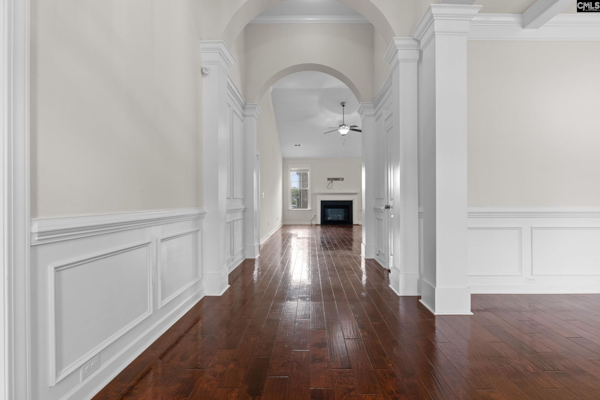 105 Upper Wing Trail  Photo 7