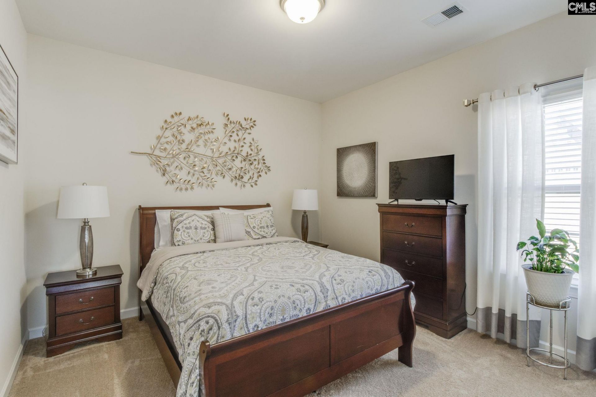 105 Upper Wing Trail  Photo 68